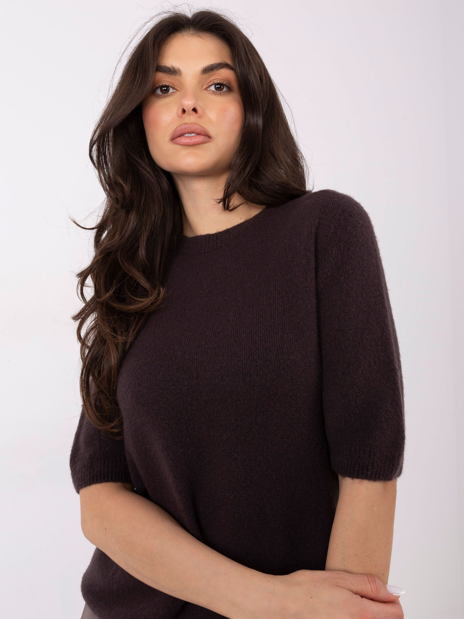 Sweater-MO-SW-1510.86-dark brown