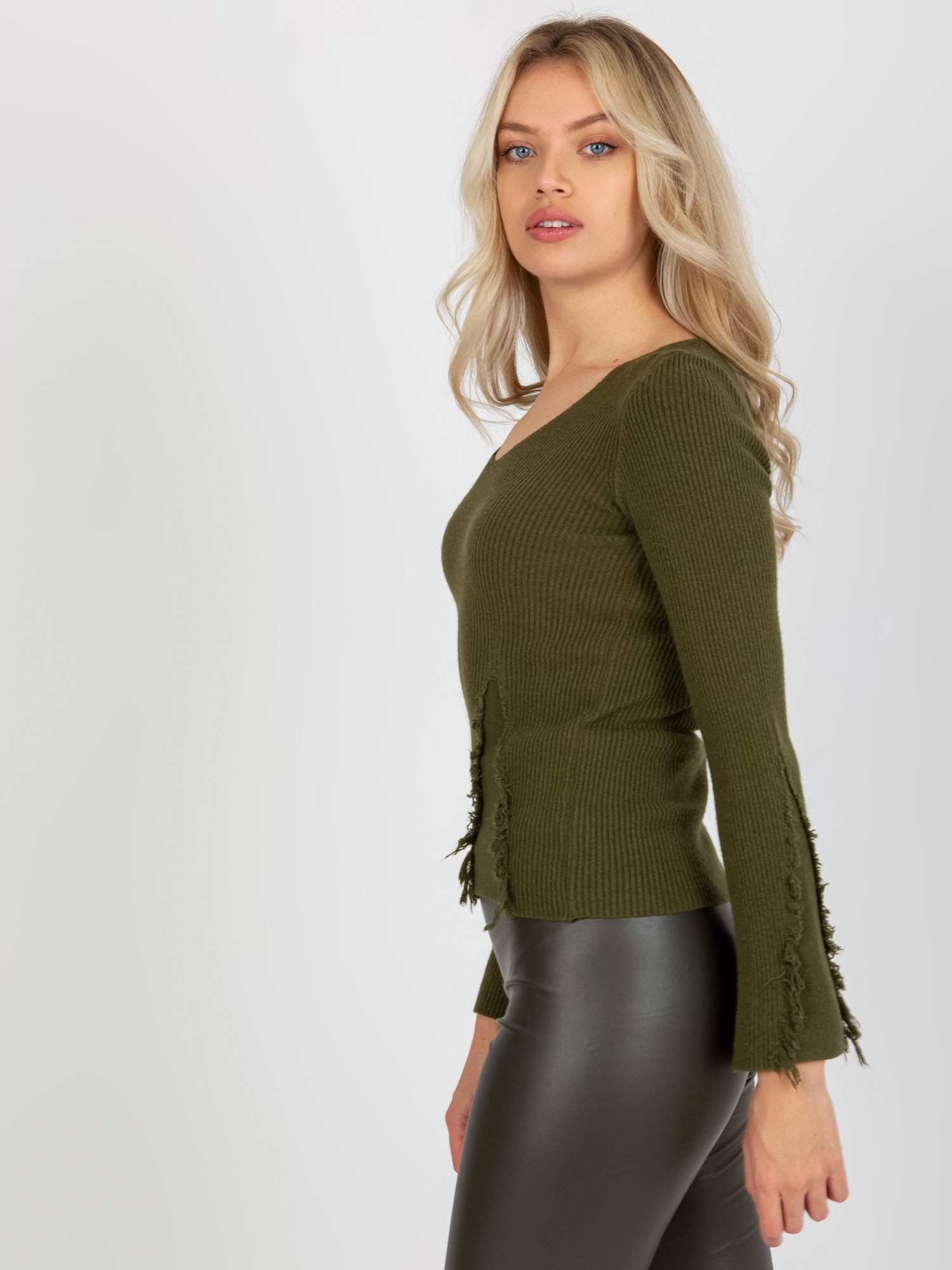 Sweater-VI-SW-20260.91P-khaki