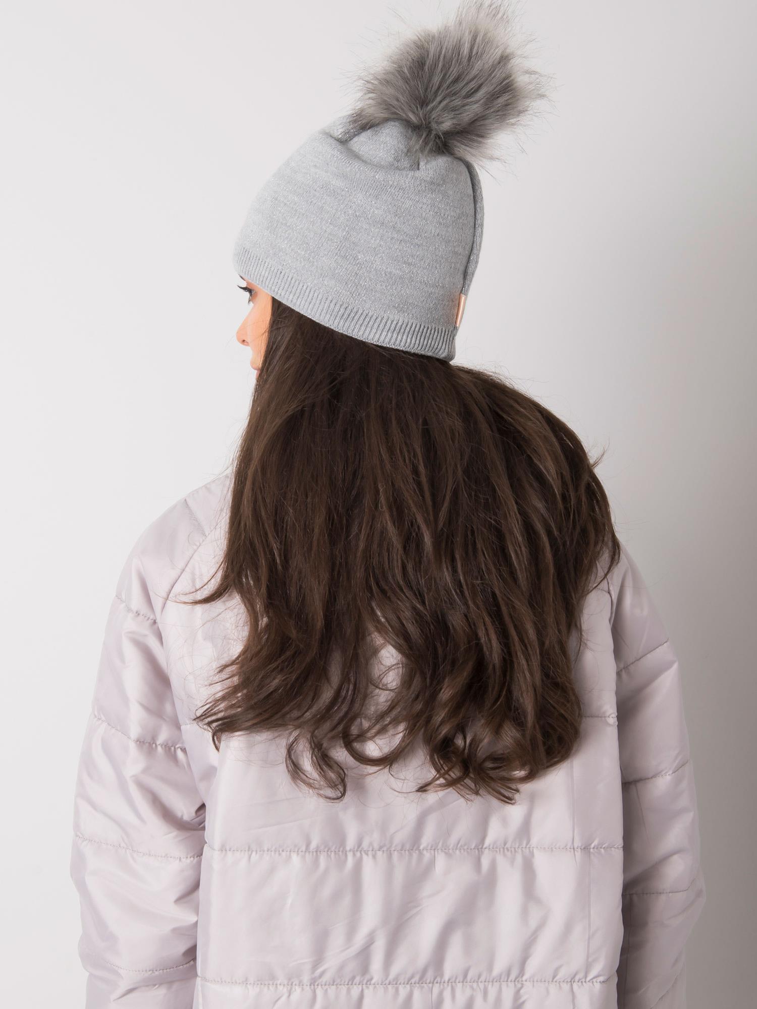 Cap-JK-CZ-34.11-grey