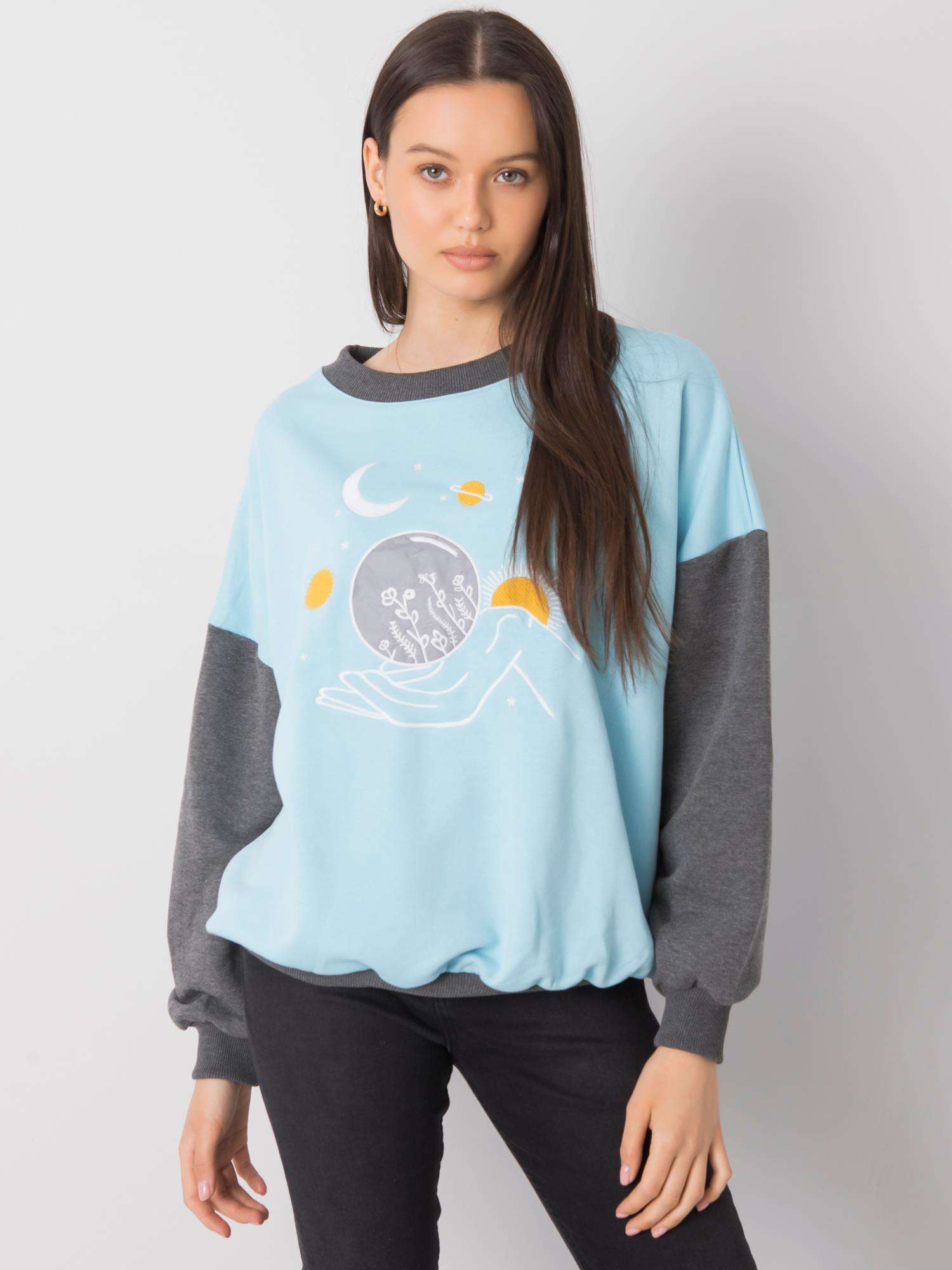 Sweatshirt-FA-BL-6932.22P-light blue