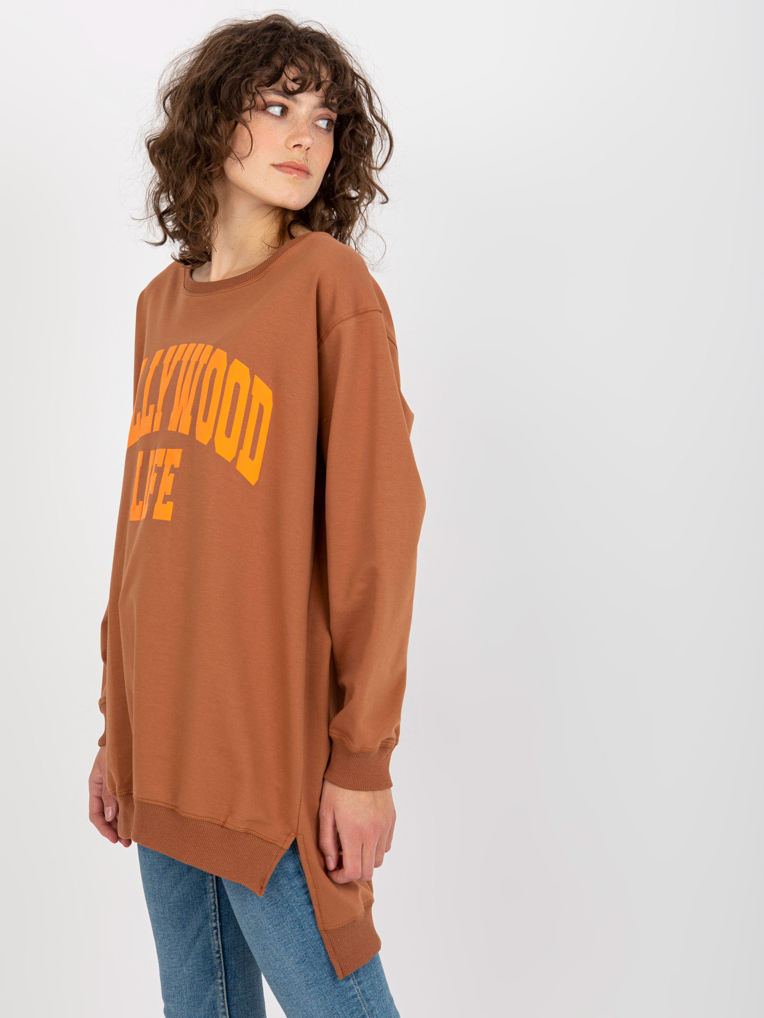 Sweatshirt-VI-BL-3102.01P-light brown