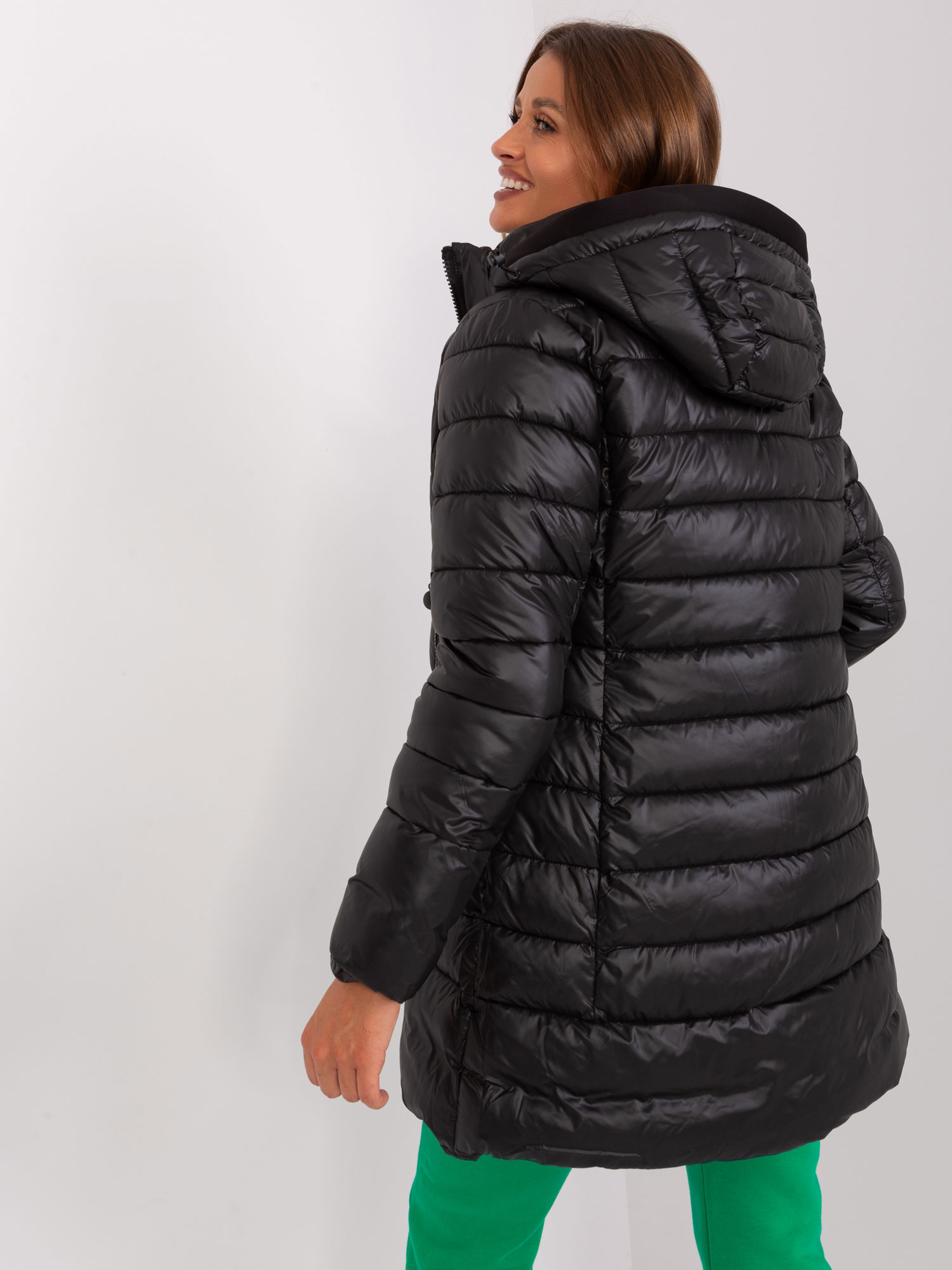 Jacket-NM-KR-T3-2621.98P-black