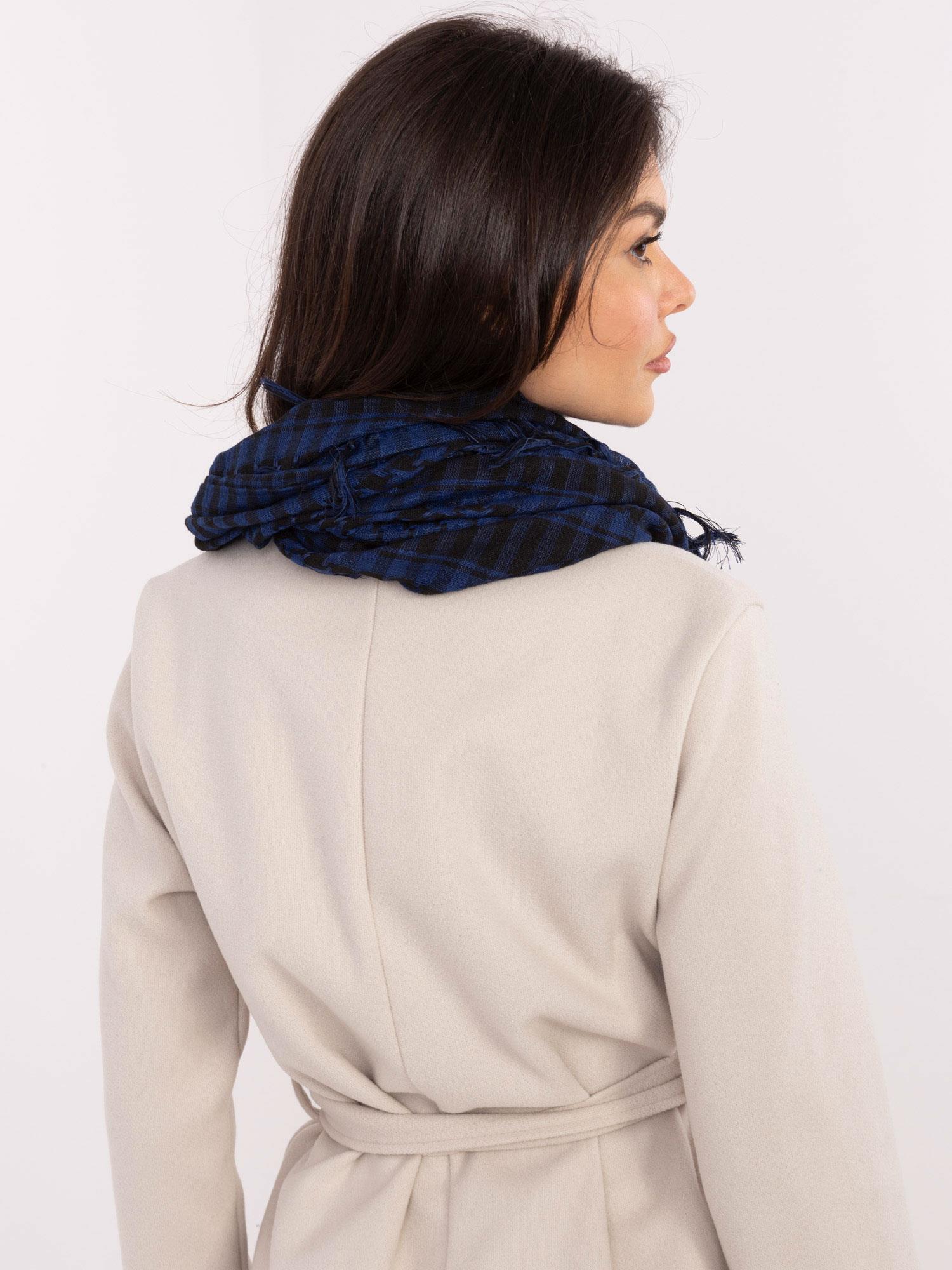 Banna-AT-CH-ARAFAT.37-black-navy blue