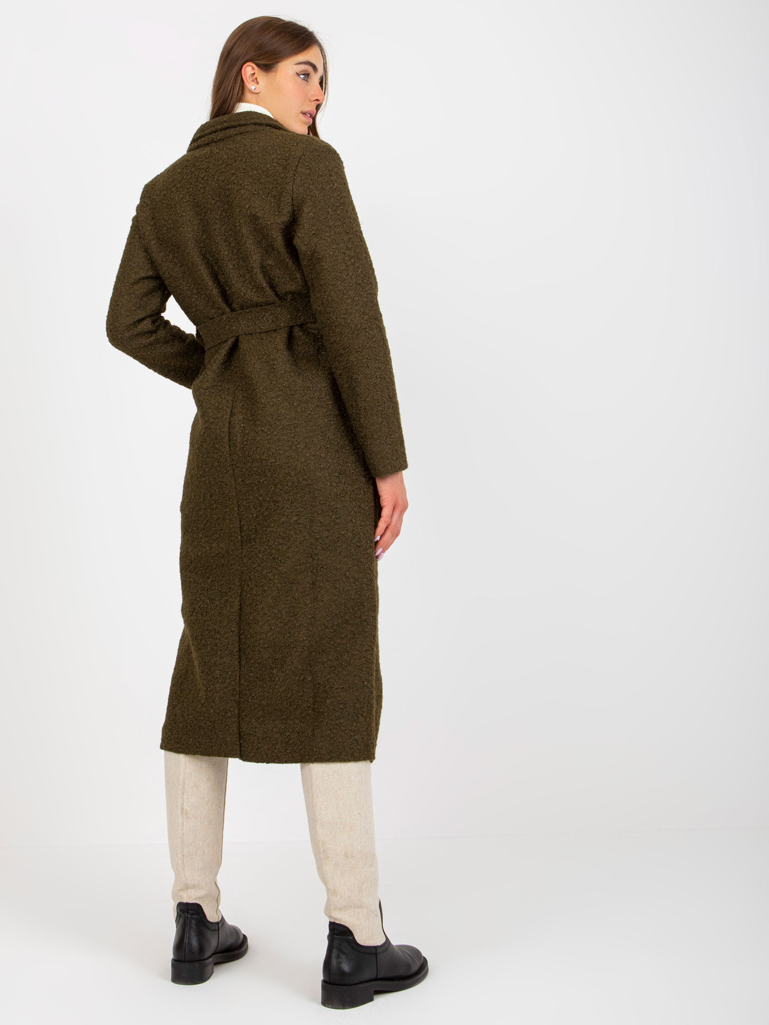 Coat-TW-PL-BI-5220.63-khaki