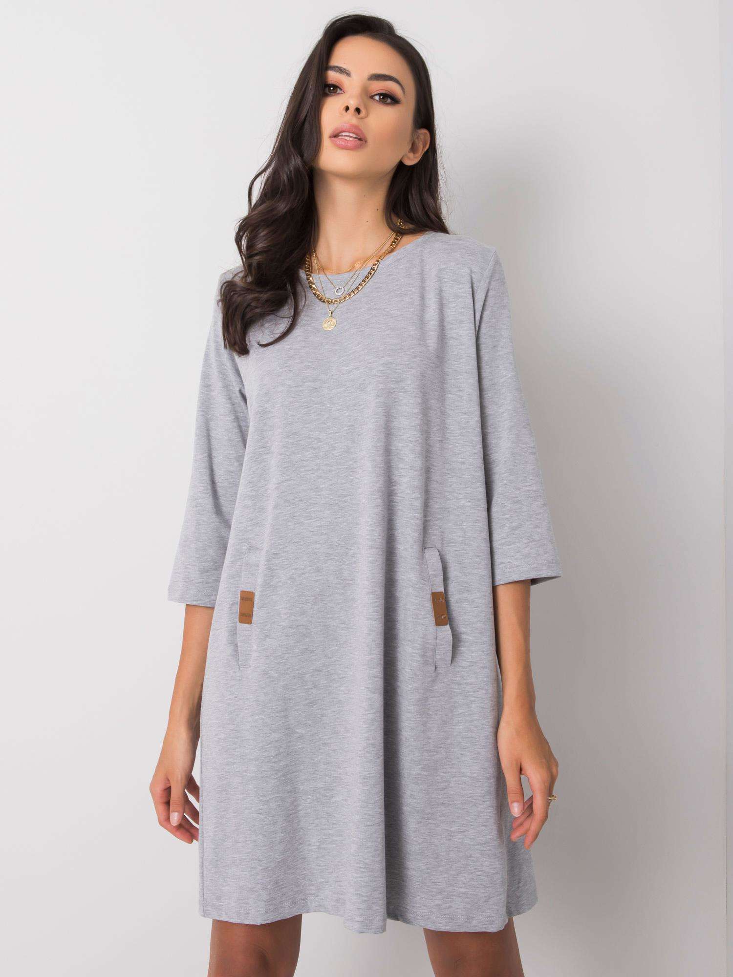 Dress-RV-SK-6274.36P-gray