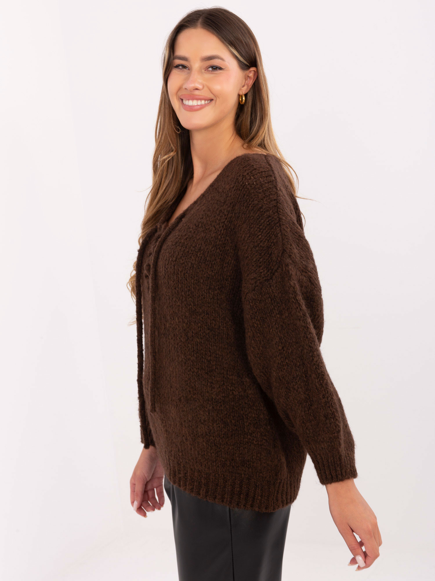 Sweater-MI-SW-0919.18-brown