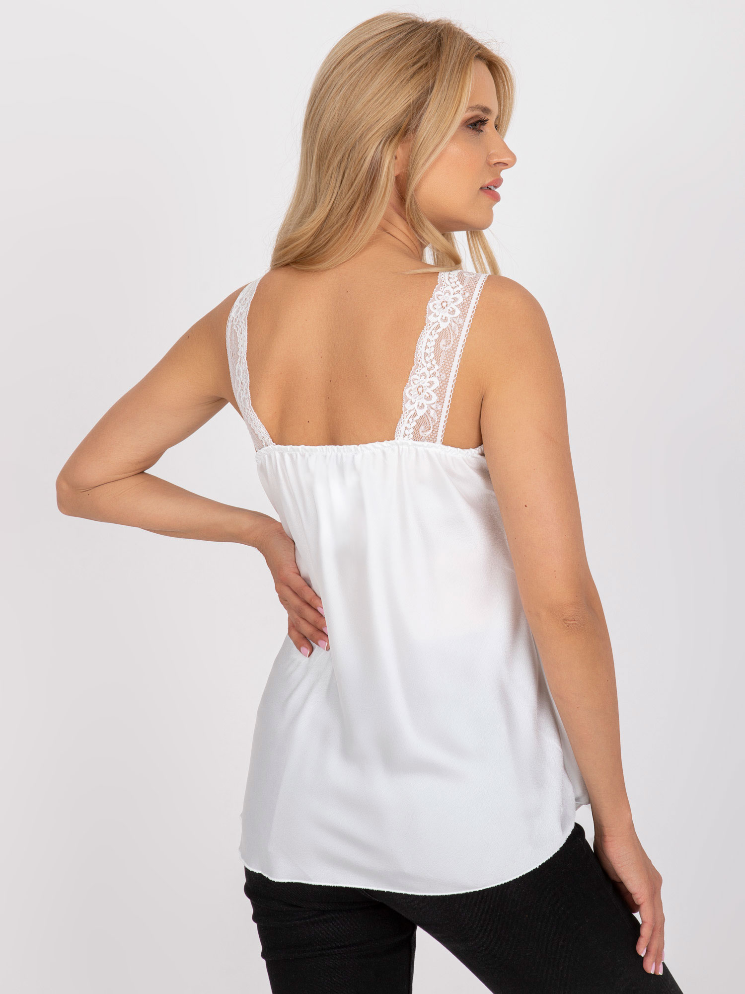 Top-TW-TP-BI-1322-1.36-white