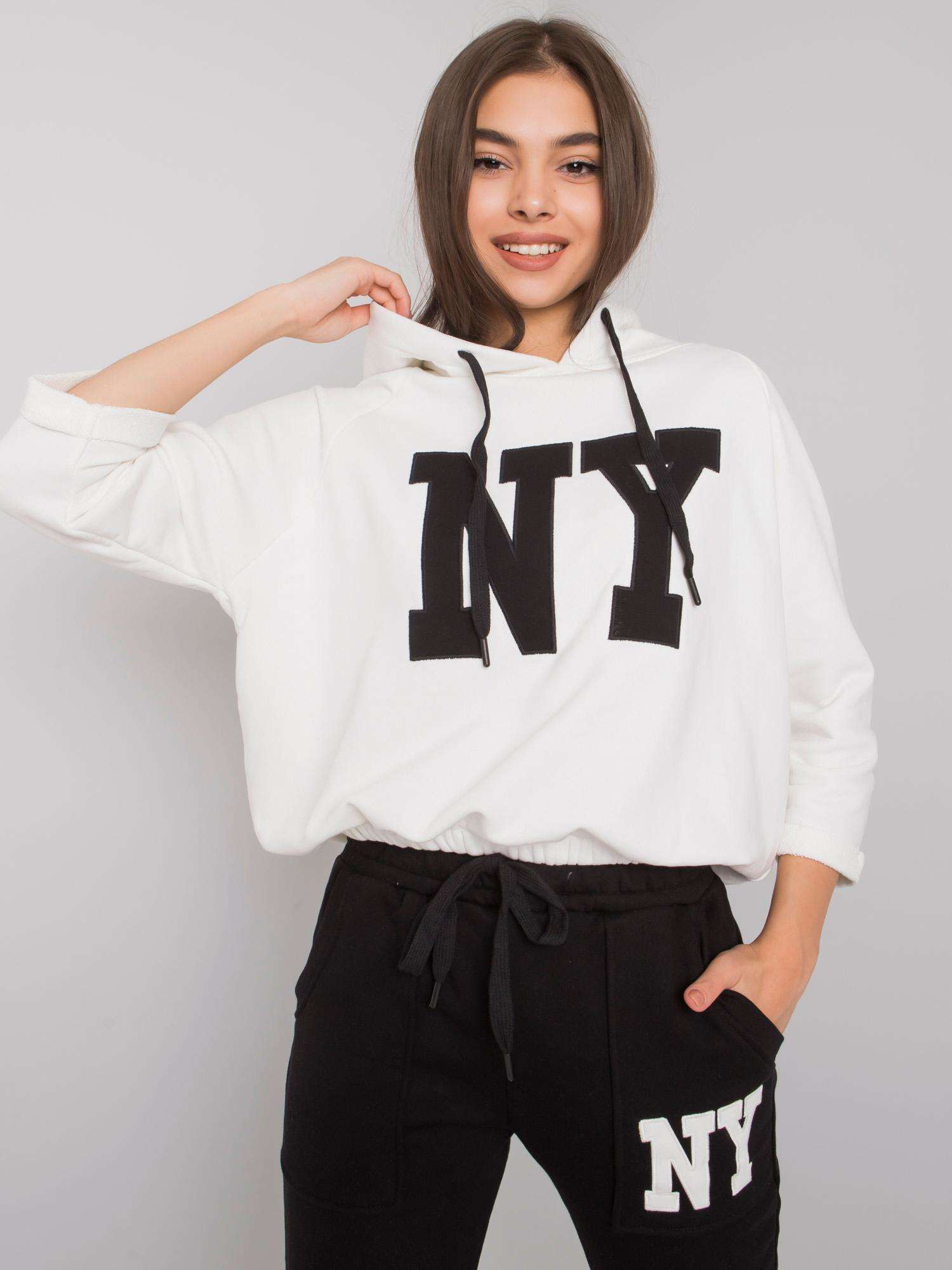 Set-RV-KMPL-6918.04-white-black