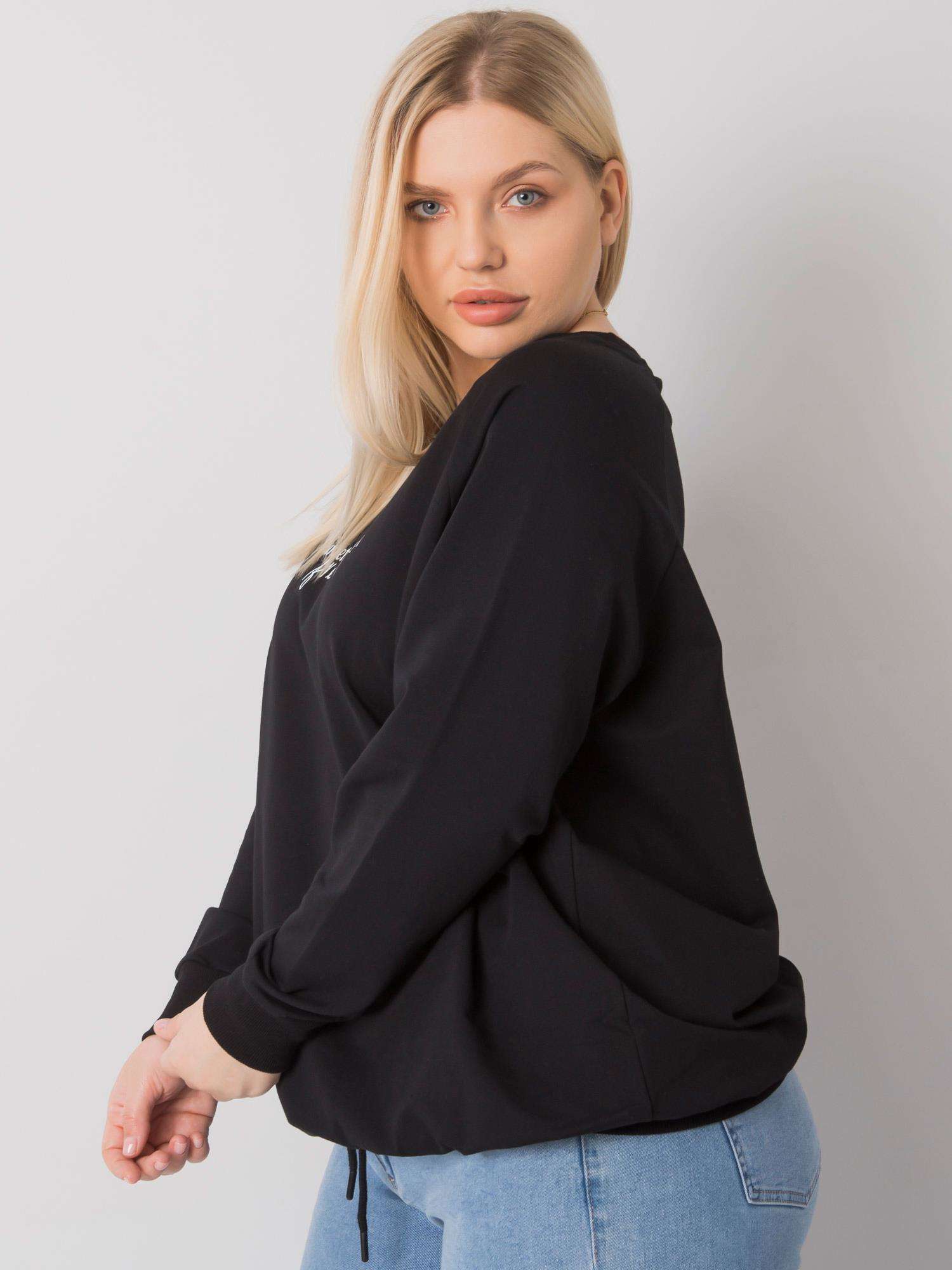 Sweatshirt-RV-BL-7162.12P-black