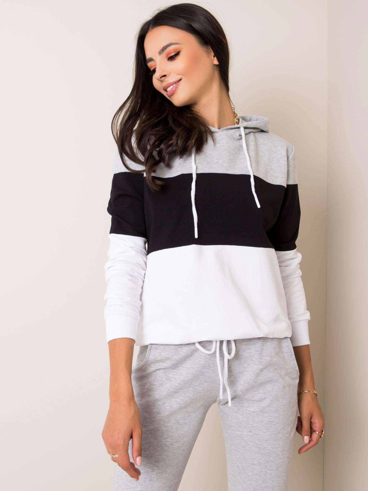 Set-RV-KMPL-5794.24-grey-black