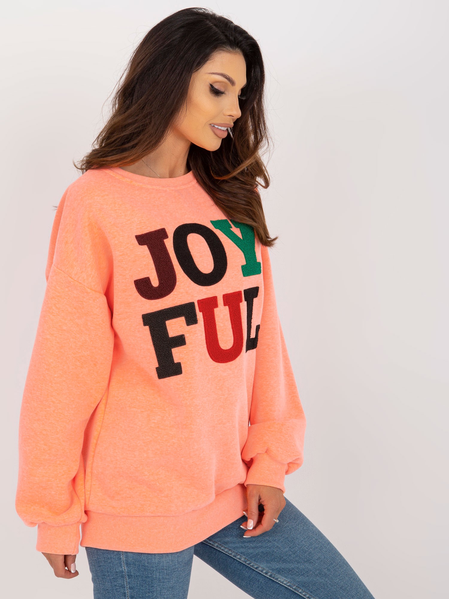 Sweatshirt-EM-BL-617-5.00X-fluo orange