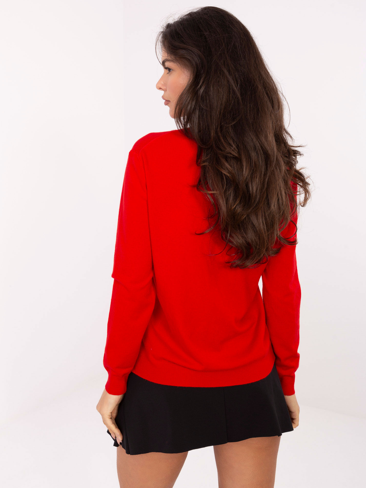 Sweater-PM-SW-SY5511.78-red
