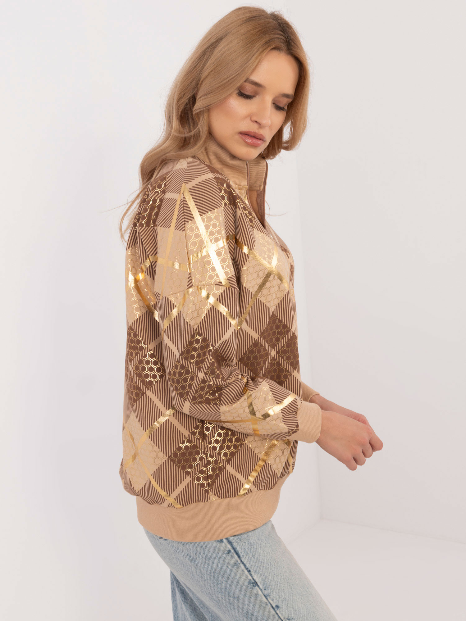 Sweatshirt-CLM-BL-1259.59-camel