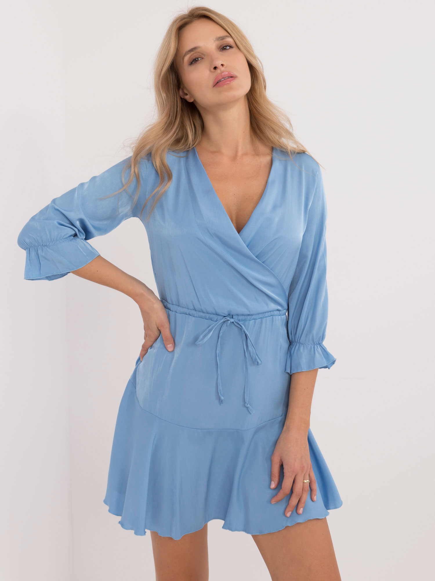 Dress-LK-SK-508412.86-blue