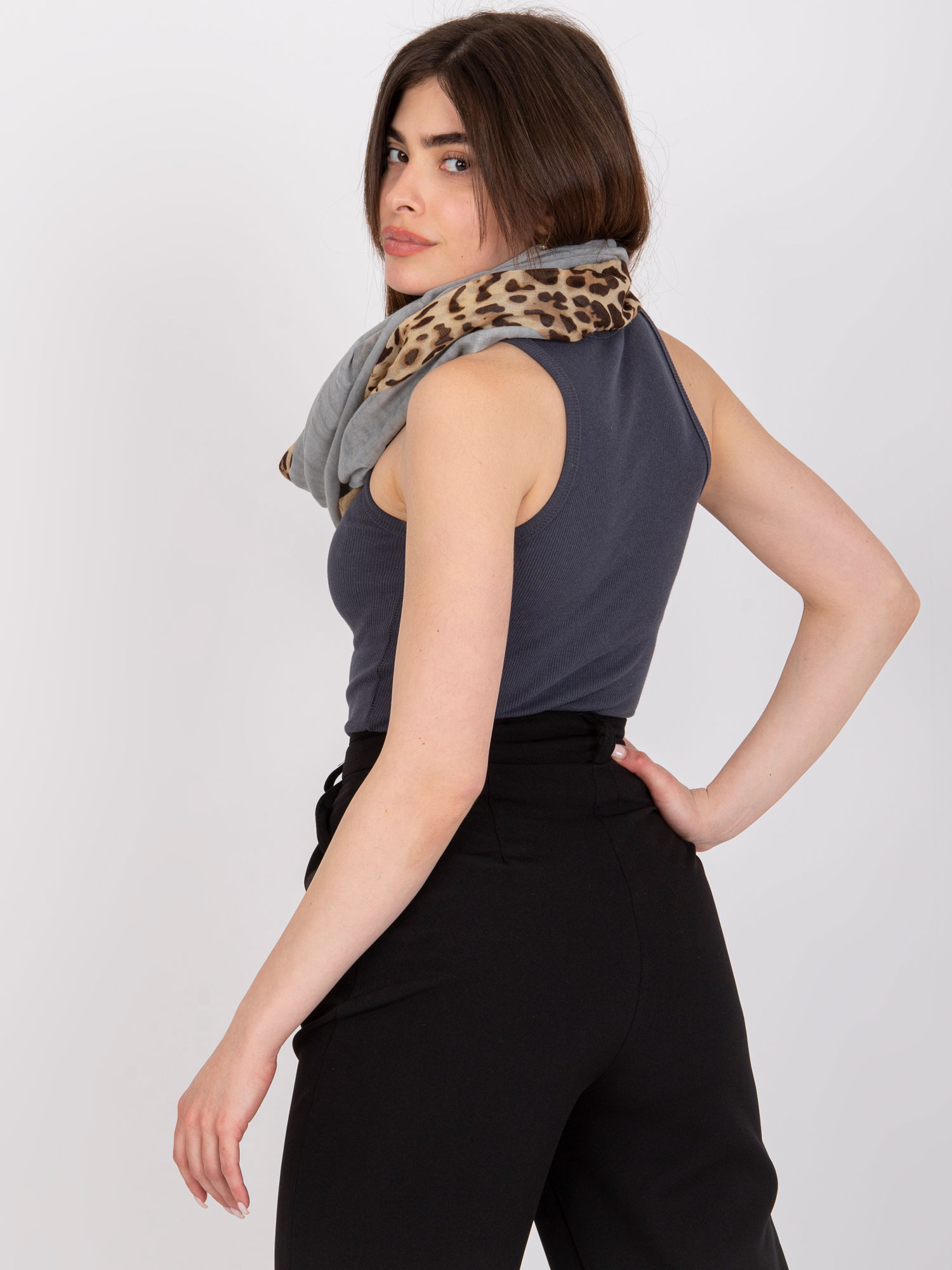 Snood-AT-KM-F14084-grey