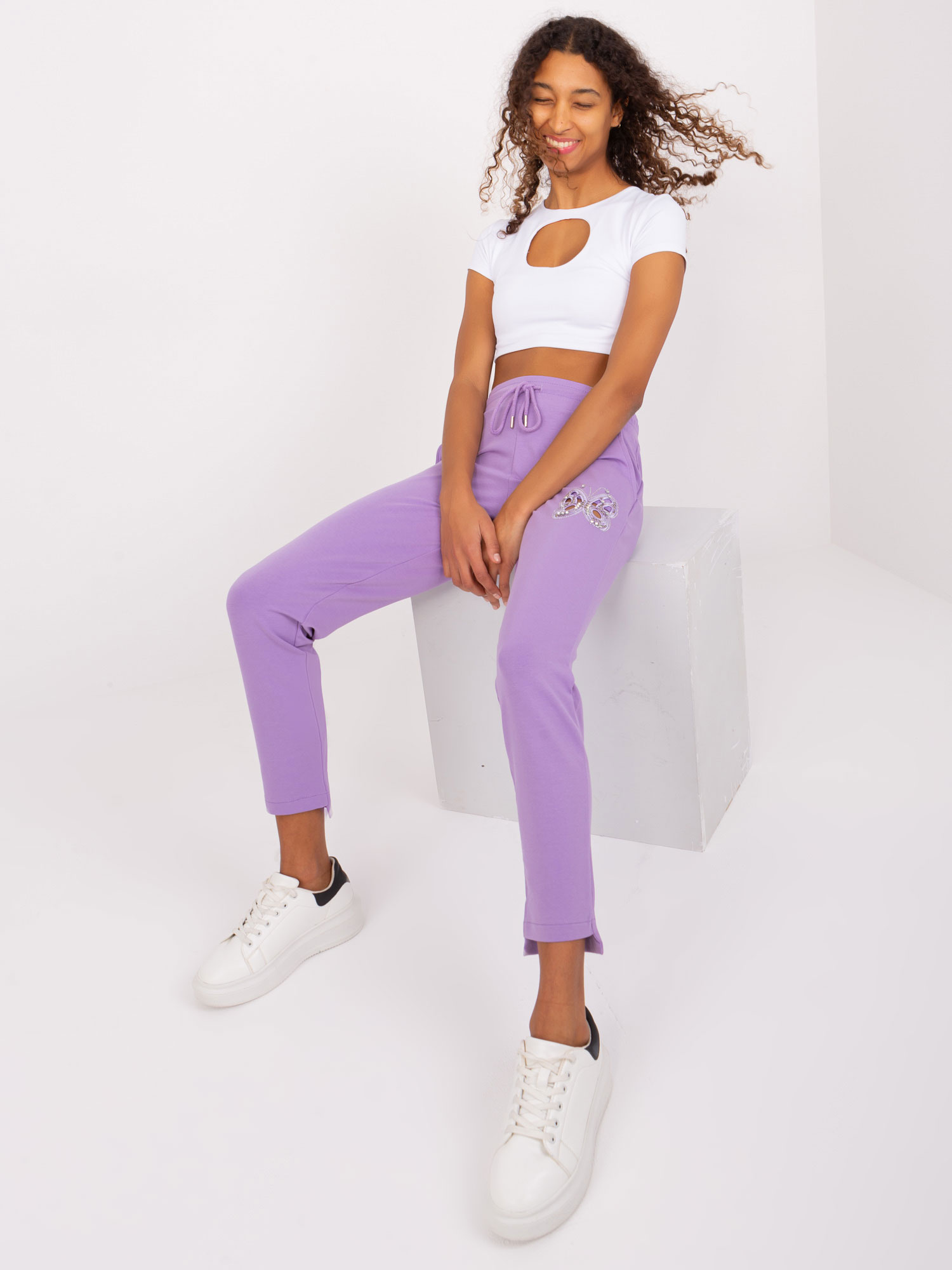 Sweatpants-RV-DR-8835.10-purple