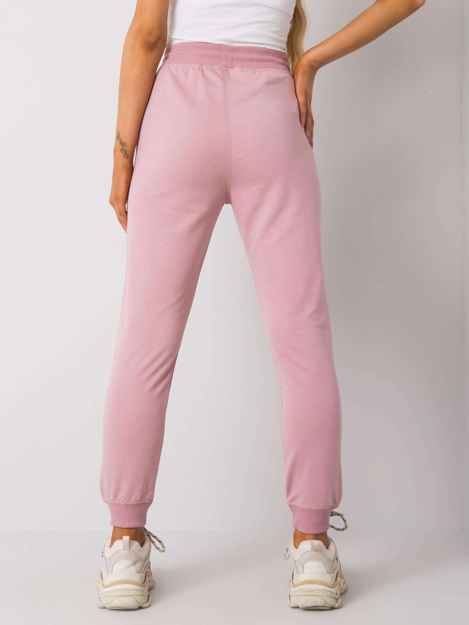 Sweatpants-TO-DR-1601003.24-light pink