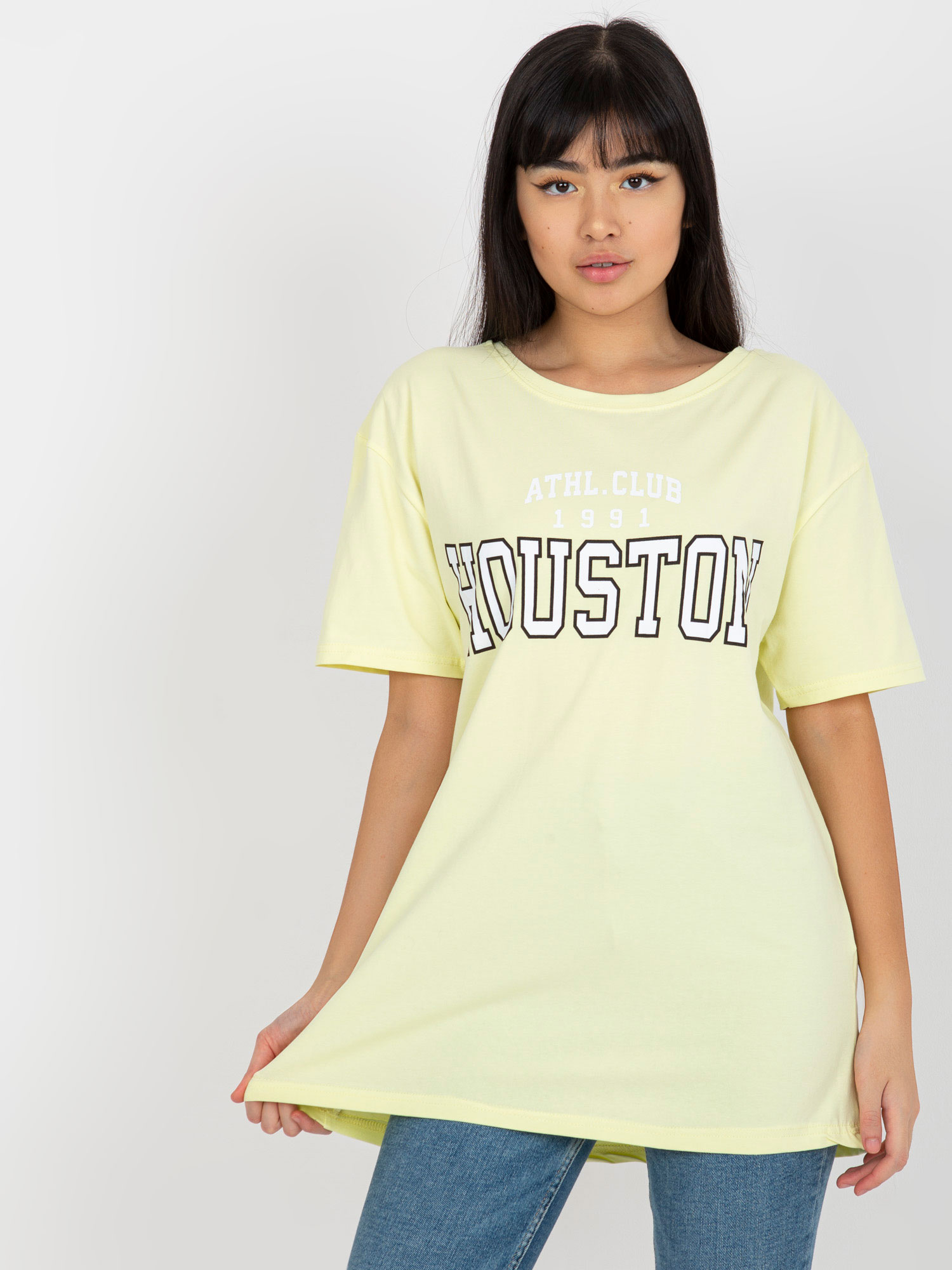 T-shirt-EM-TS-527-1.26X-light yellow