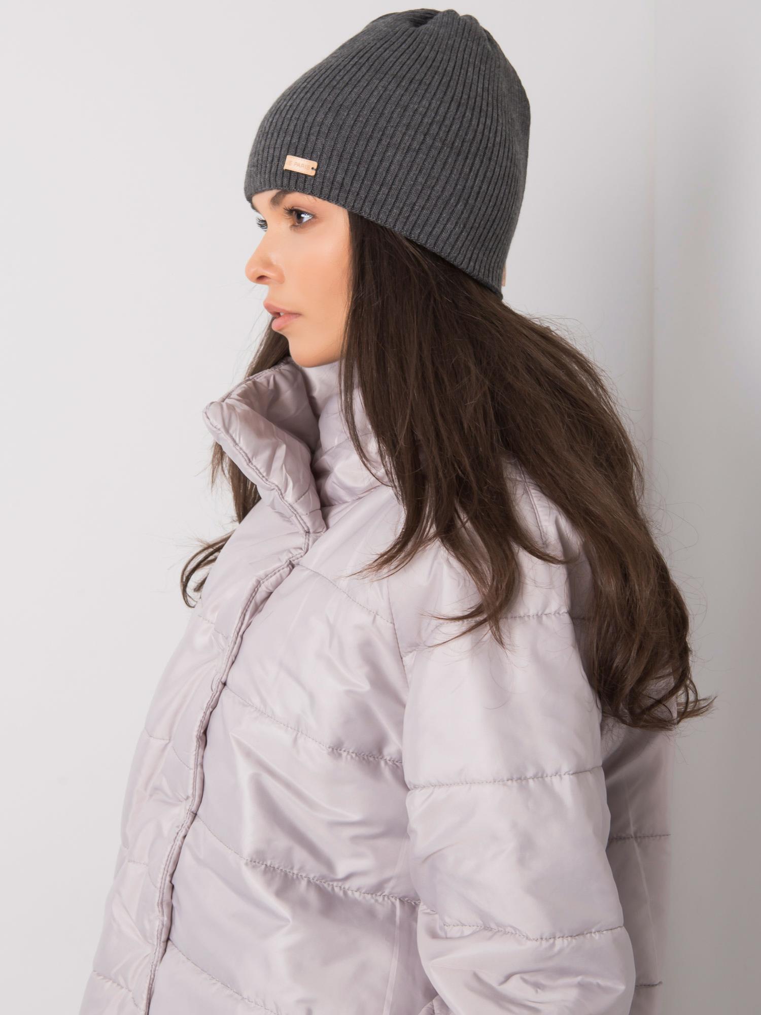 Cap-JK-CZ-21.96-dark gray