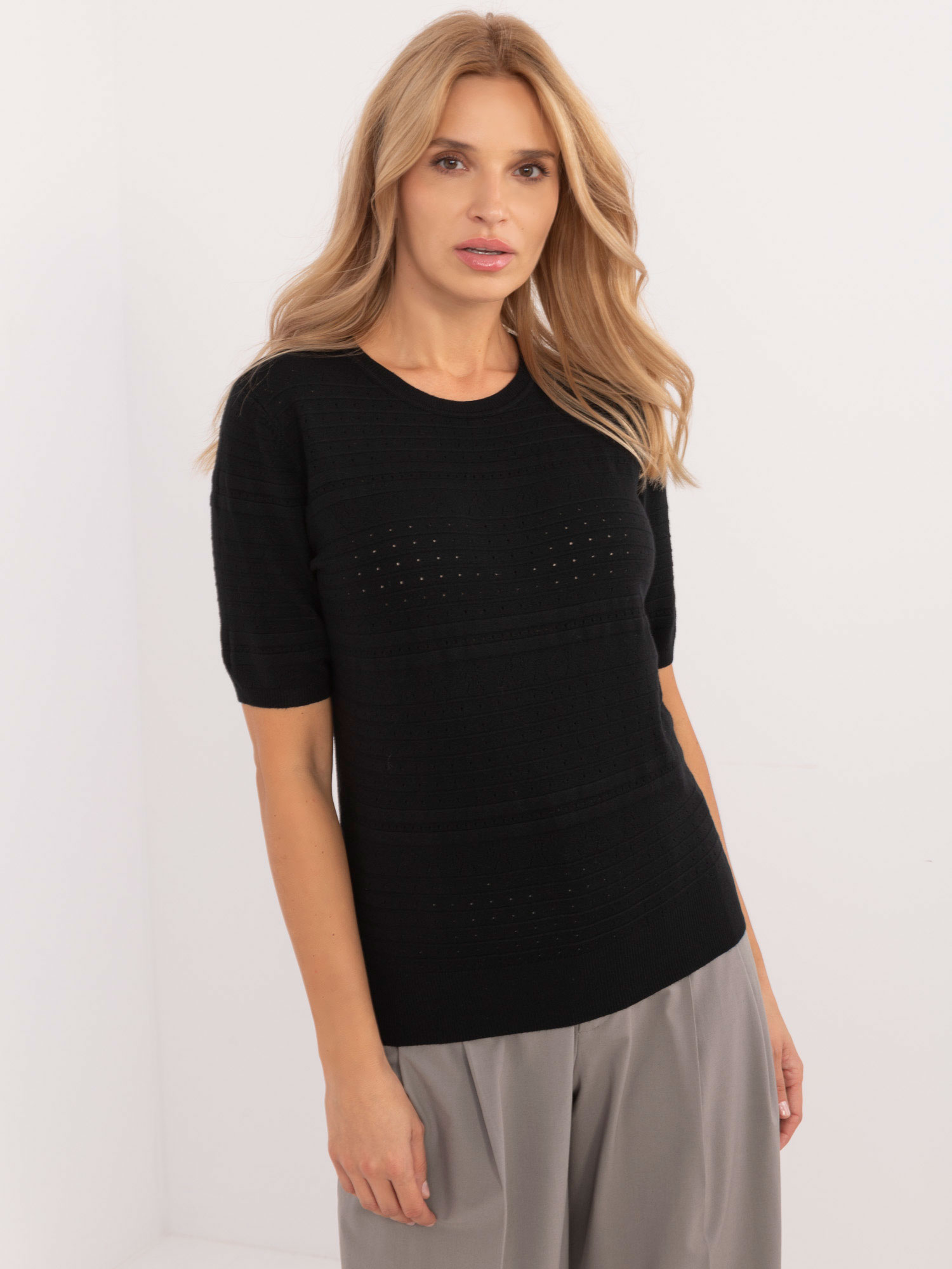 Sweater-PM-SW-C-3286.88-black