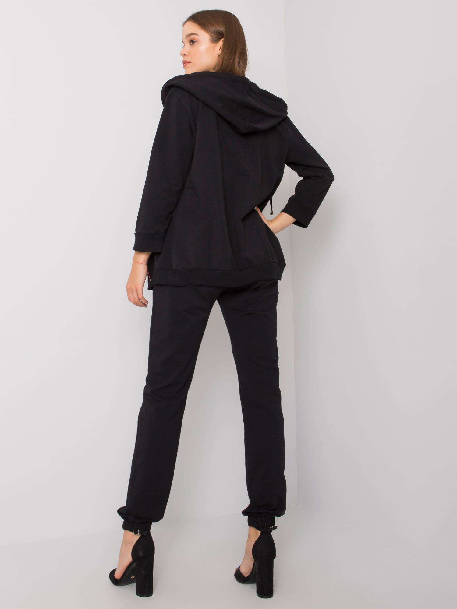 Set-RV-KMPL-6768.46-black