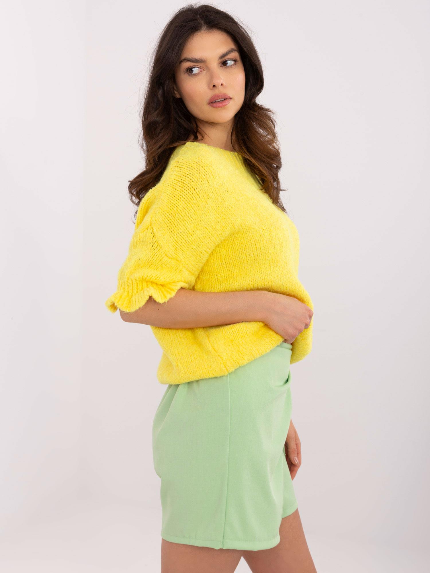 Sweater-MI-SW-2913.99-yellow