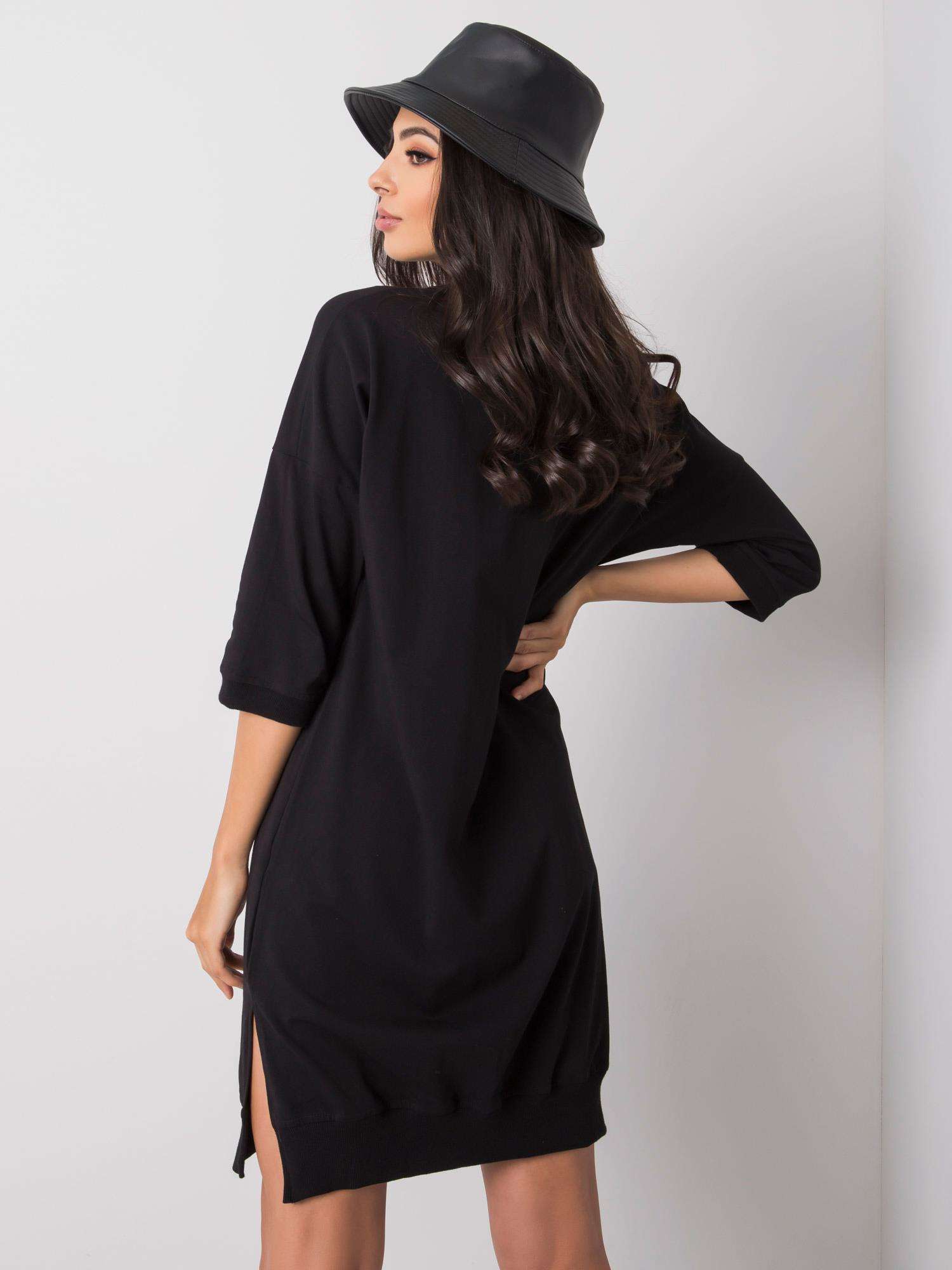 Dress-RV-SK-6273.47P-black