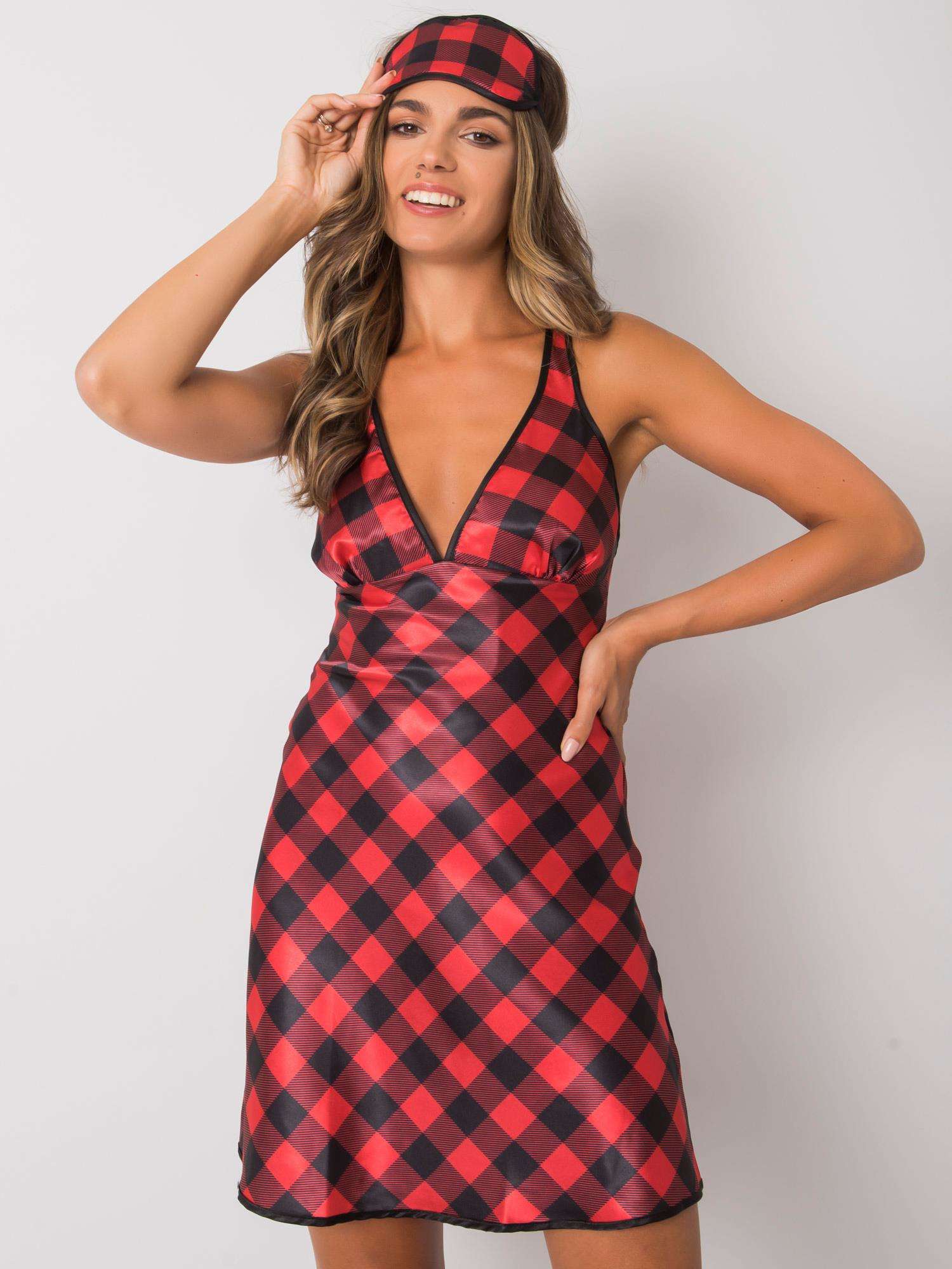 Set-BR-KMPL-2533-black-red