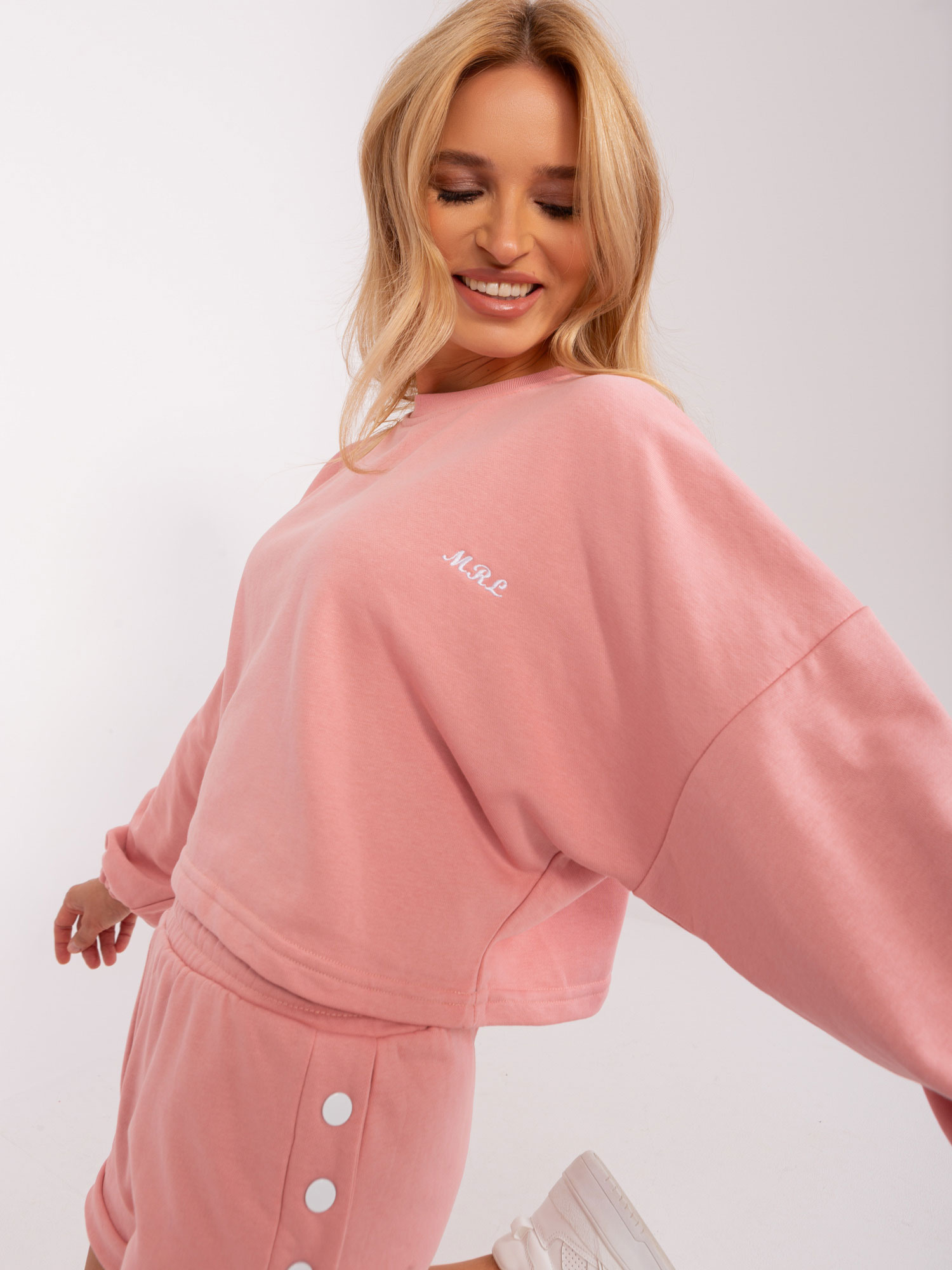 Set-EM-KMPL-817.95P-dark pink