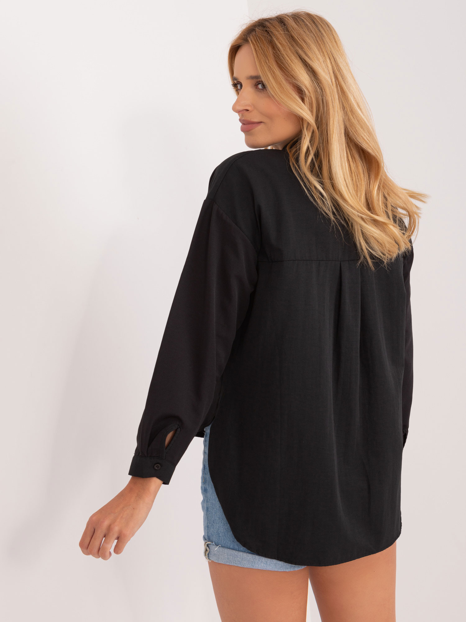 Shirt-BA-KS-0317.76-black