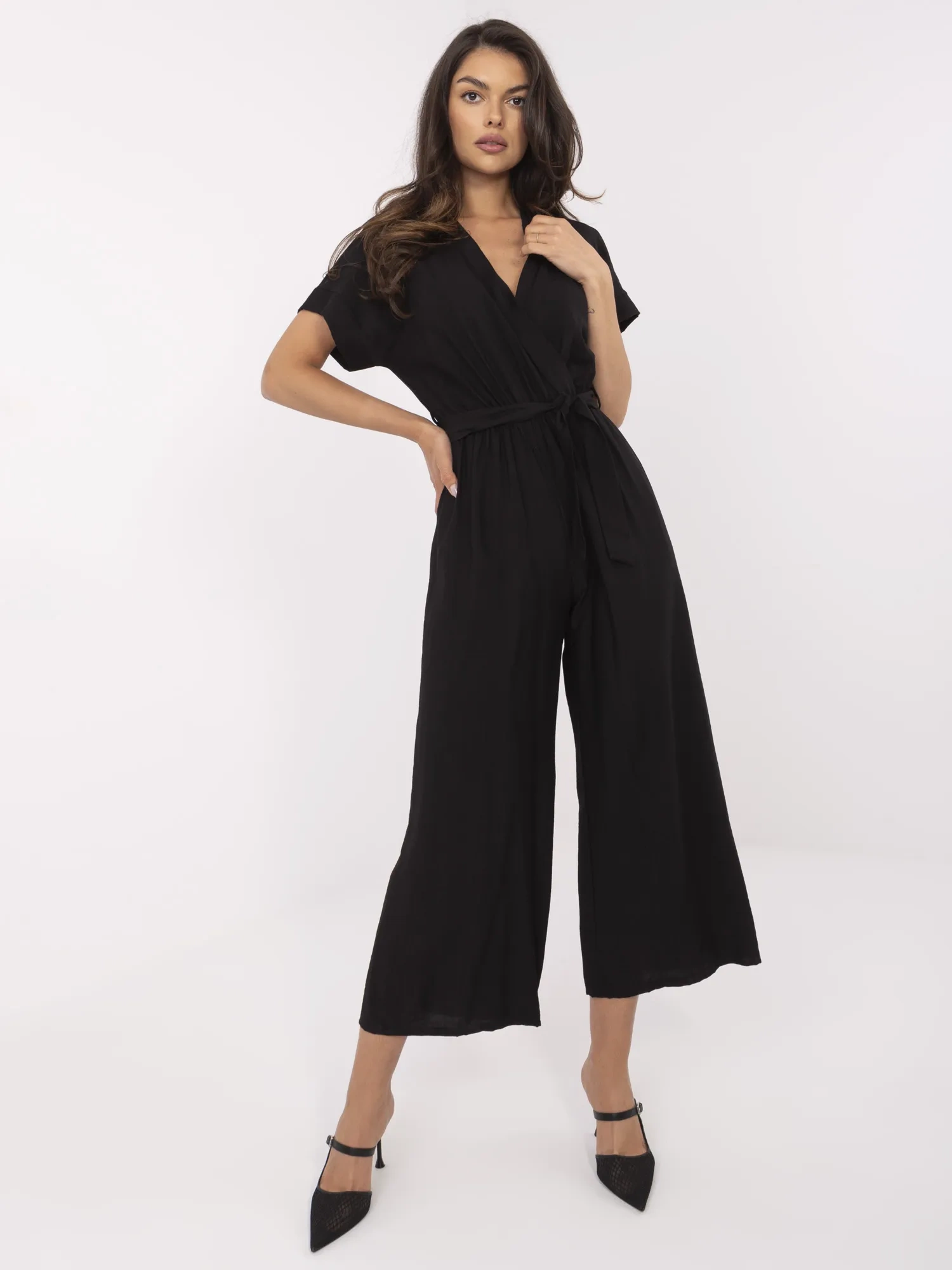 Jumpsuit-DHJ-KO-19077.69-black
