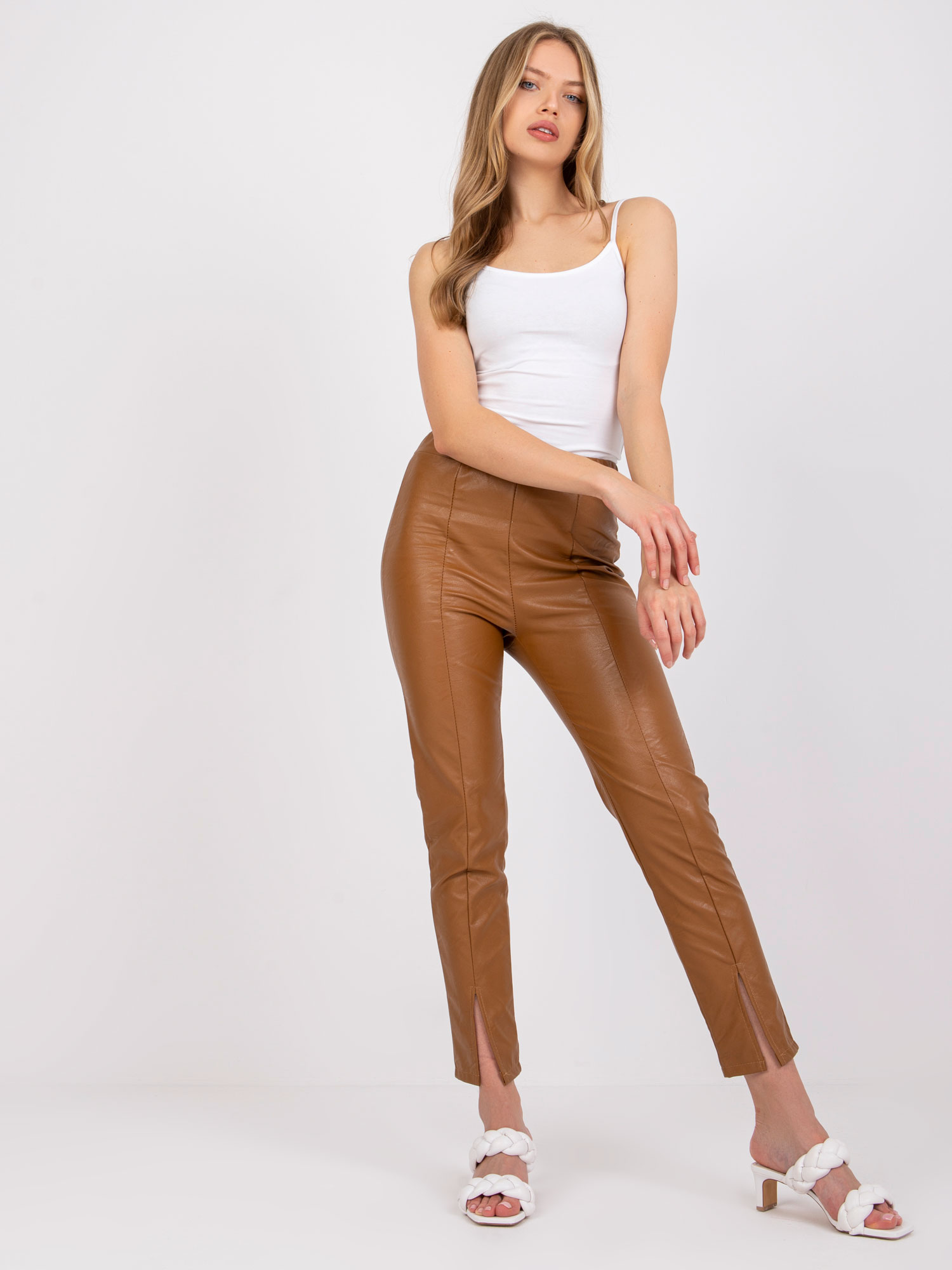 Pants-DHJ-SP-5012.25-camel