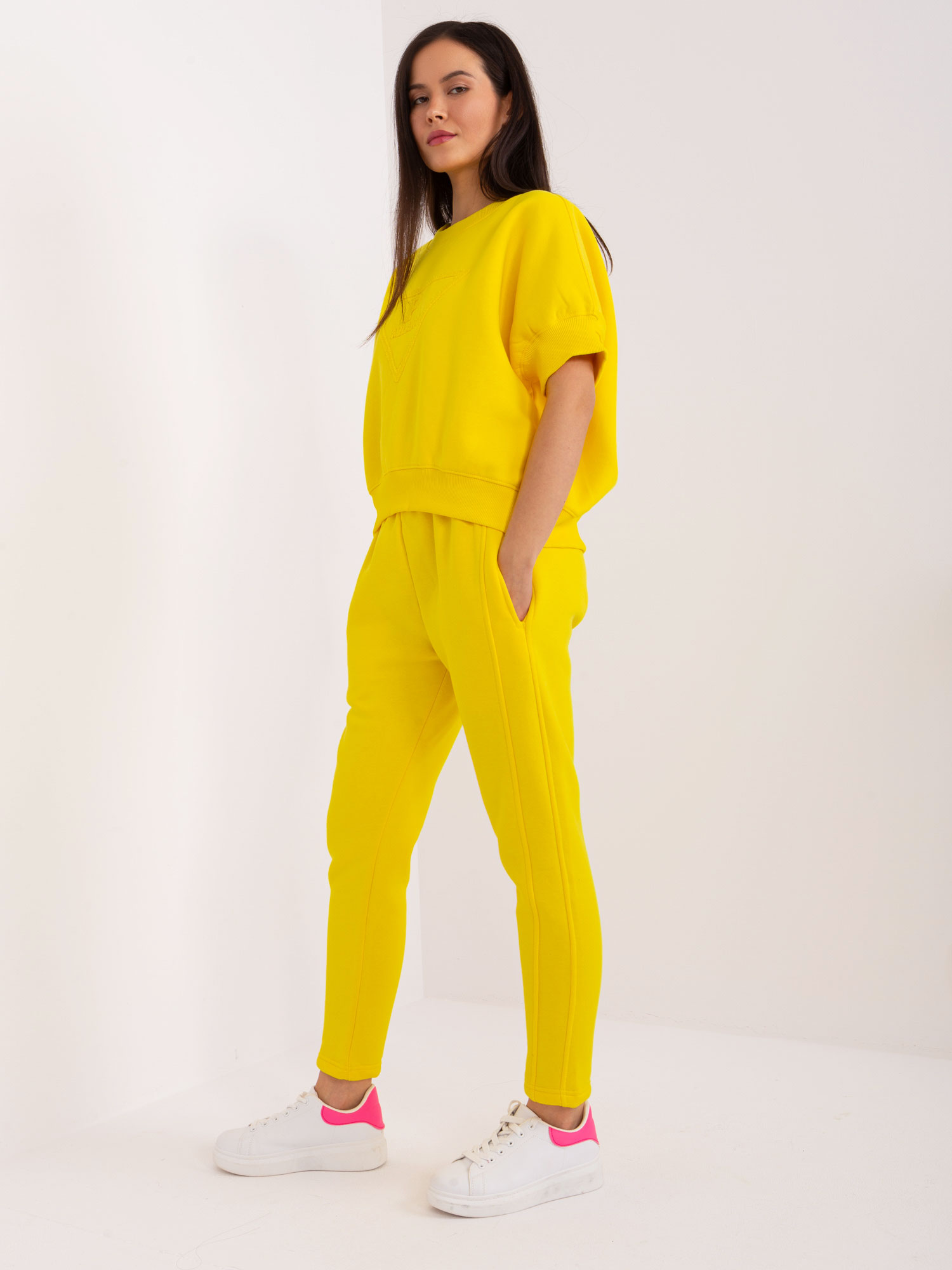 Set-EM-KMPL-786.09-yellow