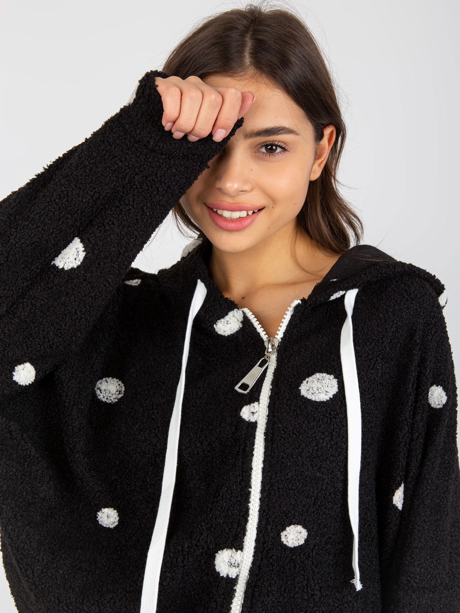 Sweatshirt-FA-BL-8128.35P-black