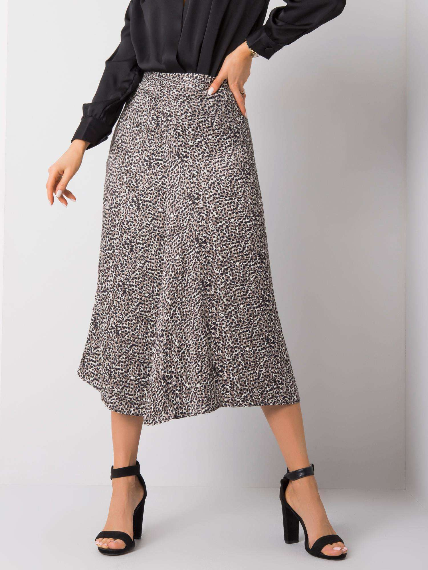 Skirt-217-SD-24527.98-black-beige