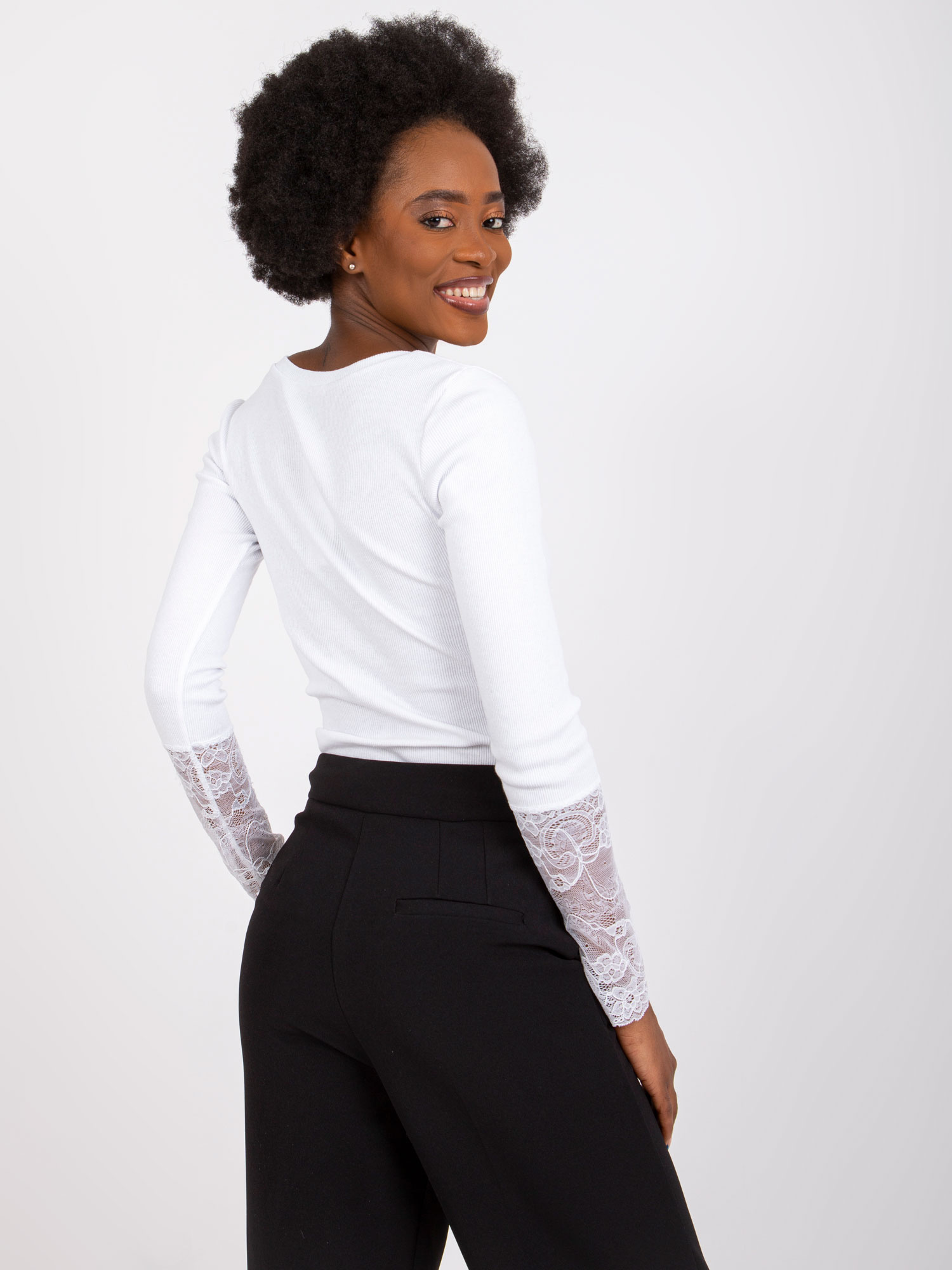 Blouse-RV-BZ-7532.29-white