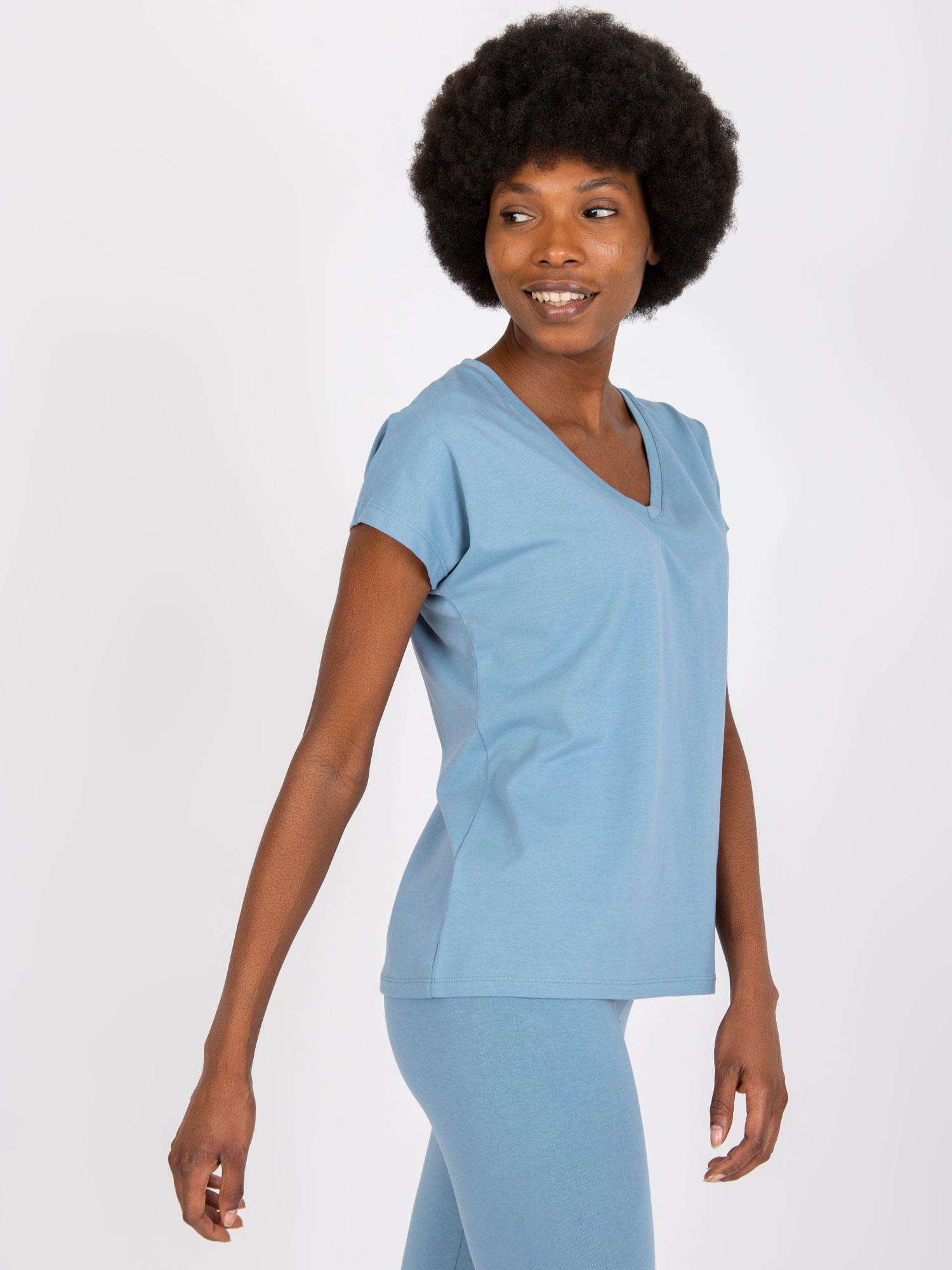 T-shirt-AP-TS-A-004-light blue