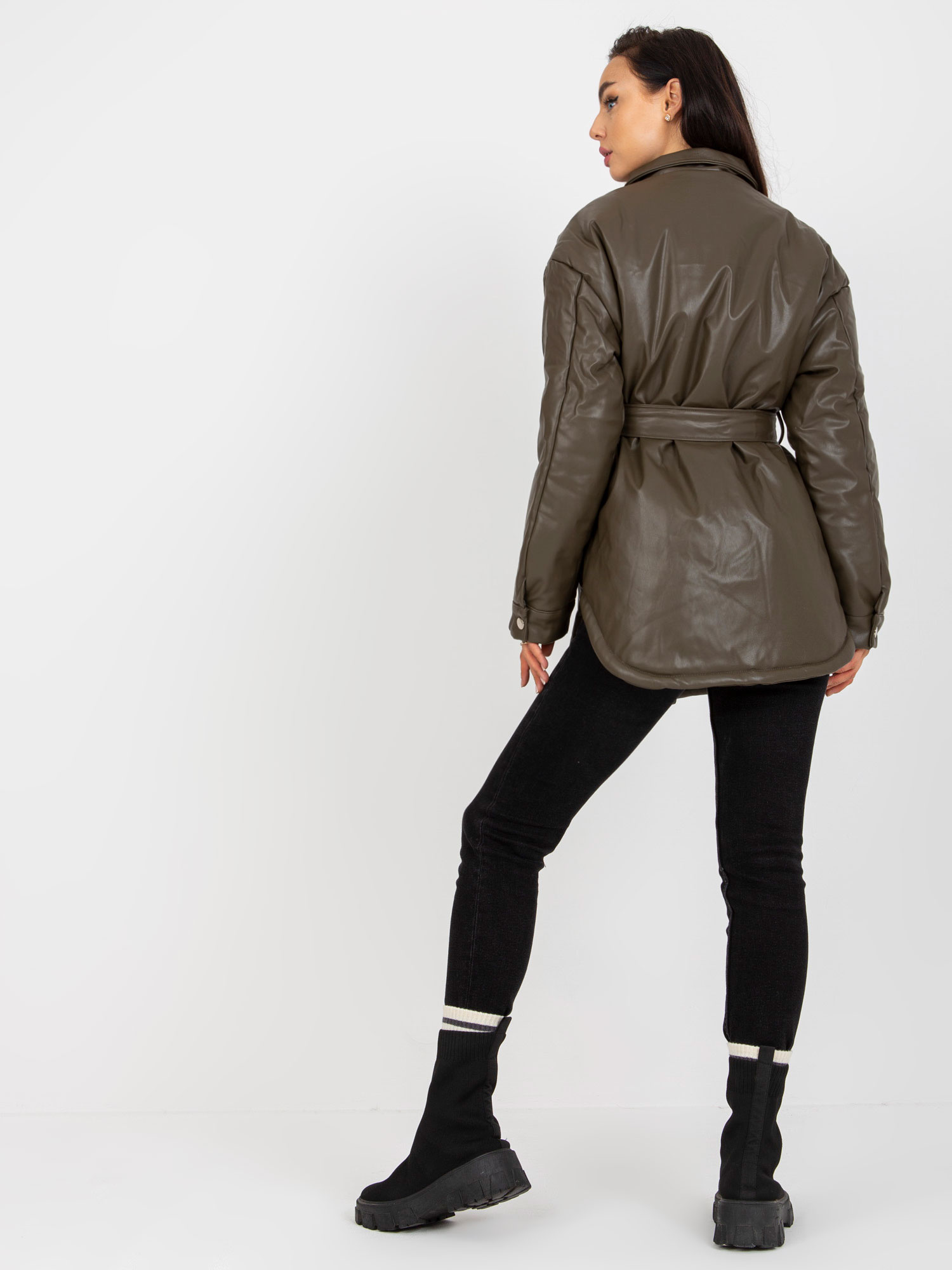 Jacket-EM-KR-MC309.69P-khaki