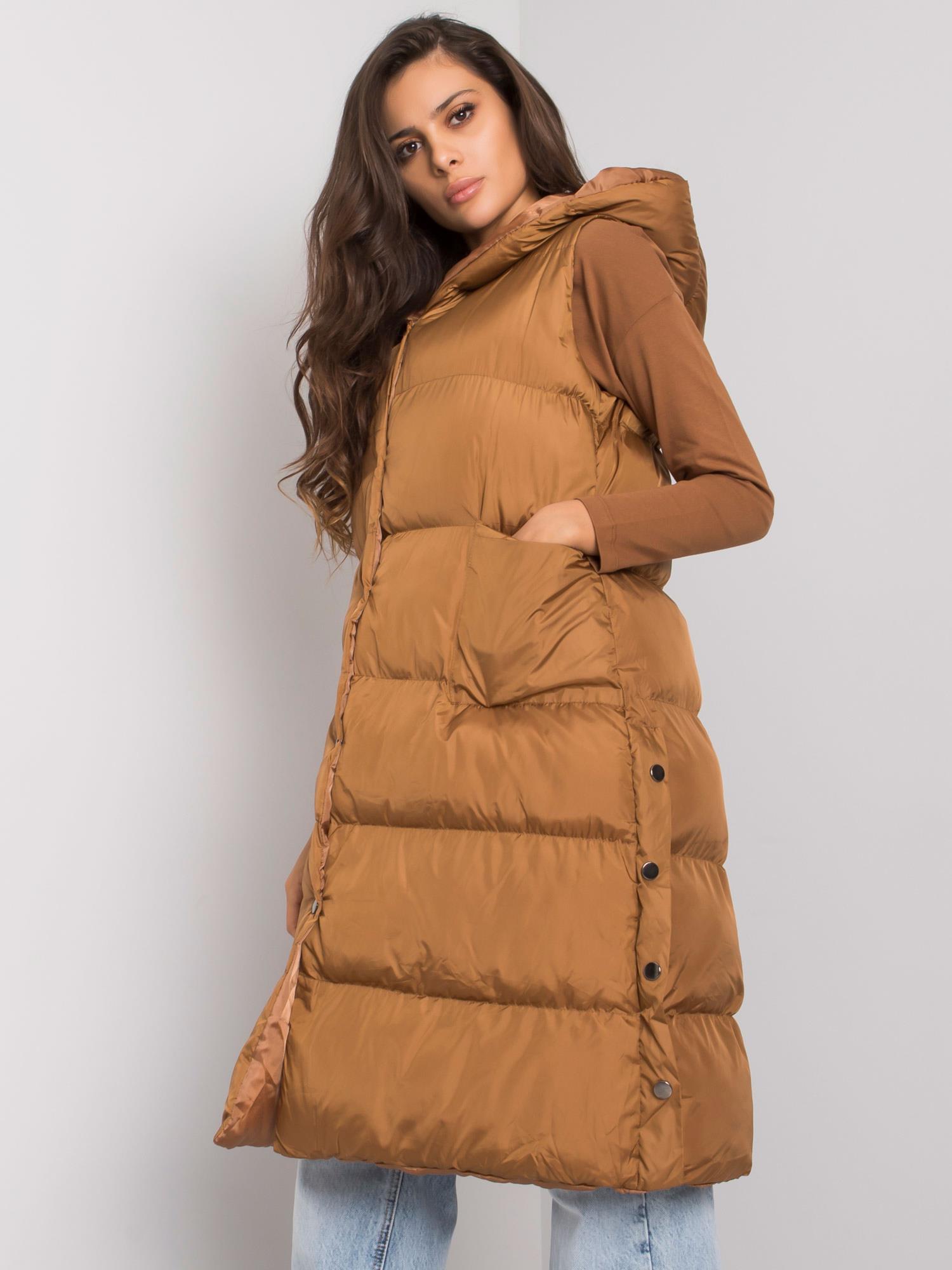 Vest-LC-KZ-2021.28X-light brown
