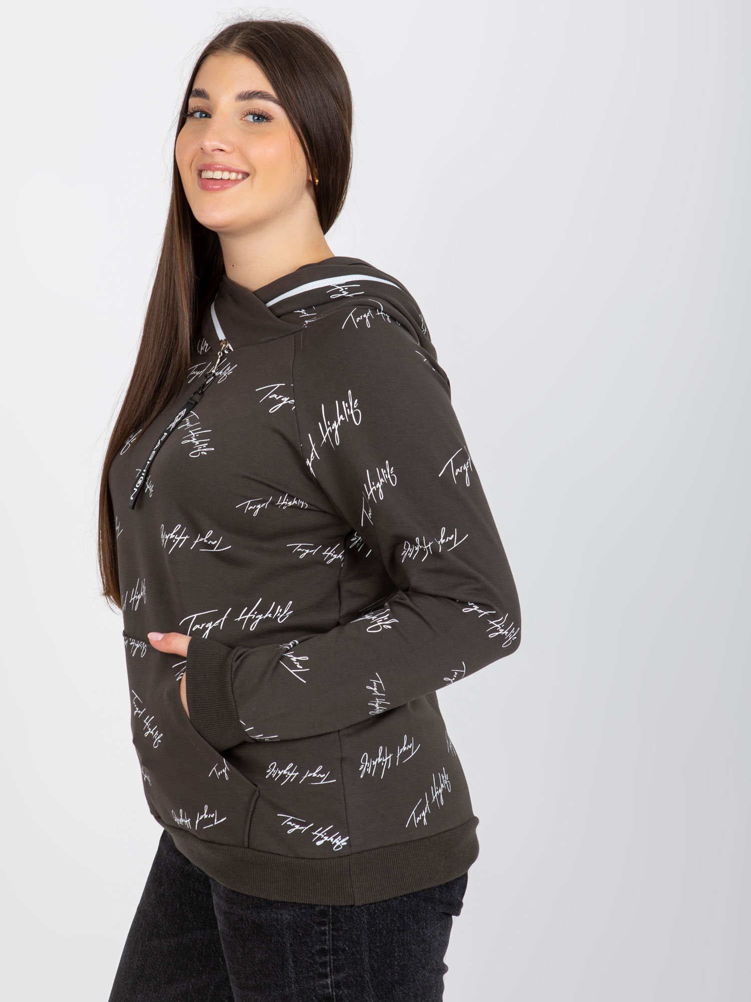 Sweatshirt-RV-BL-8351.95-khaki