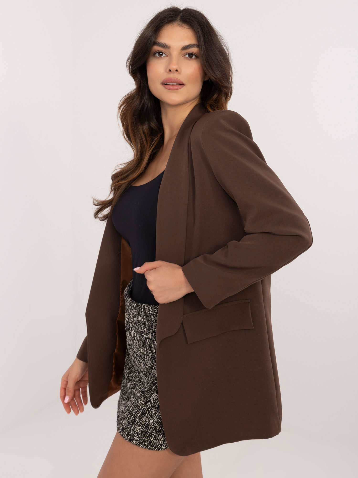 Jacket-DHJ-MA-18657-2.09-brown
