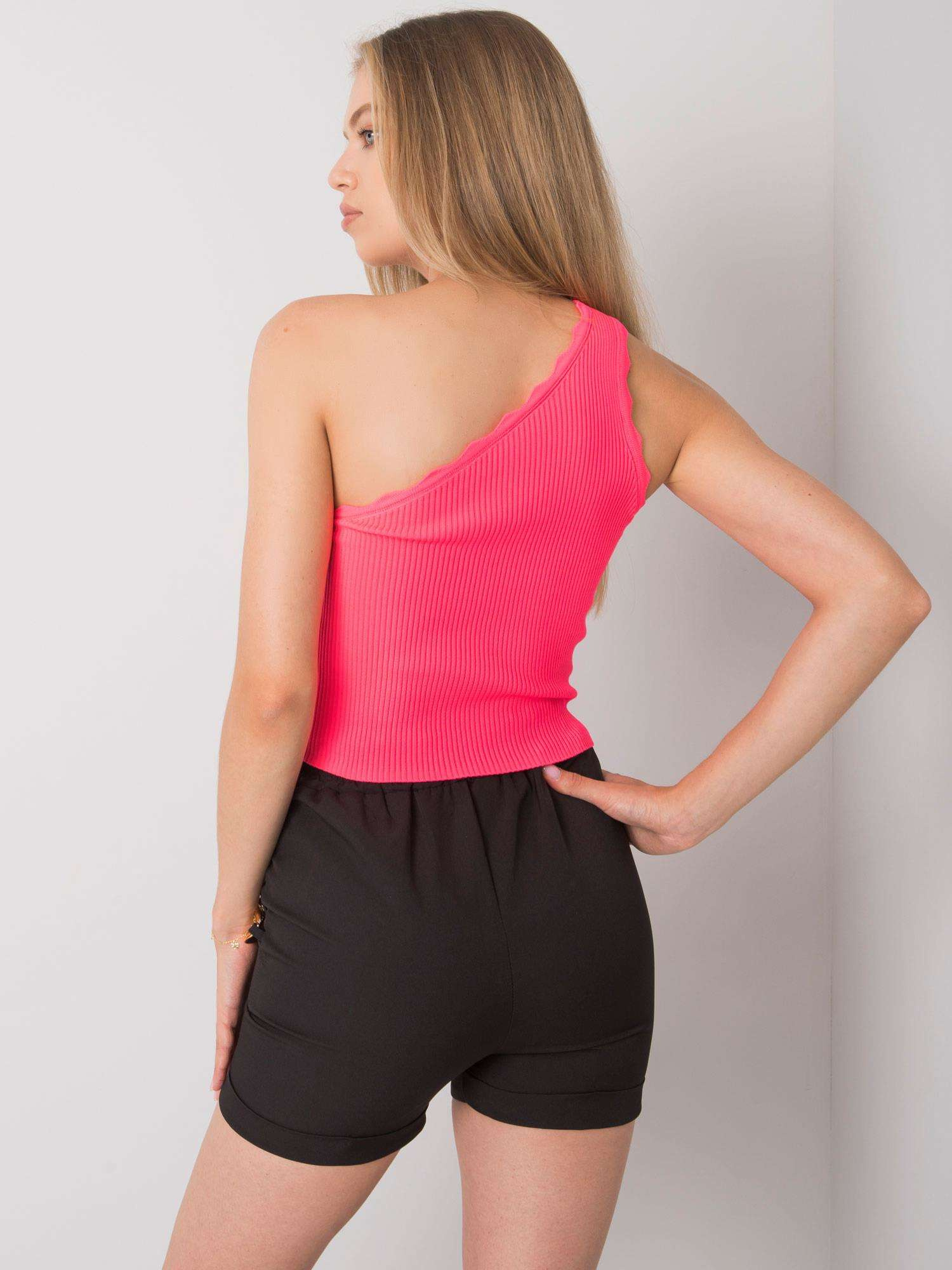 Top-CA-TP-1483.10X-fluo pink