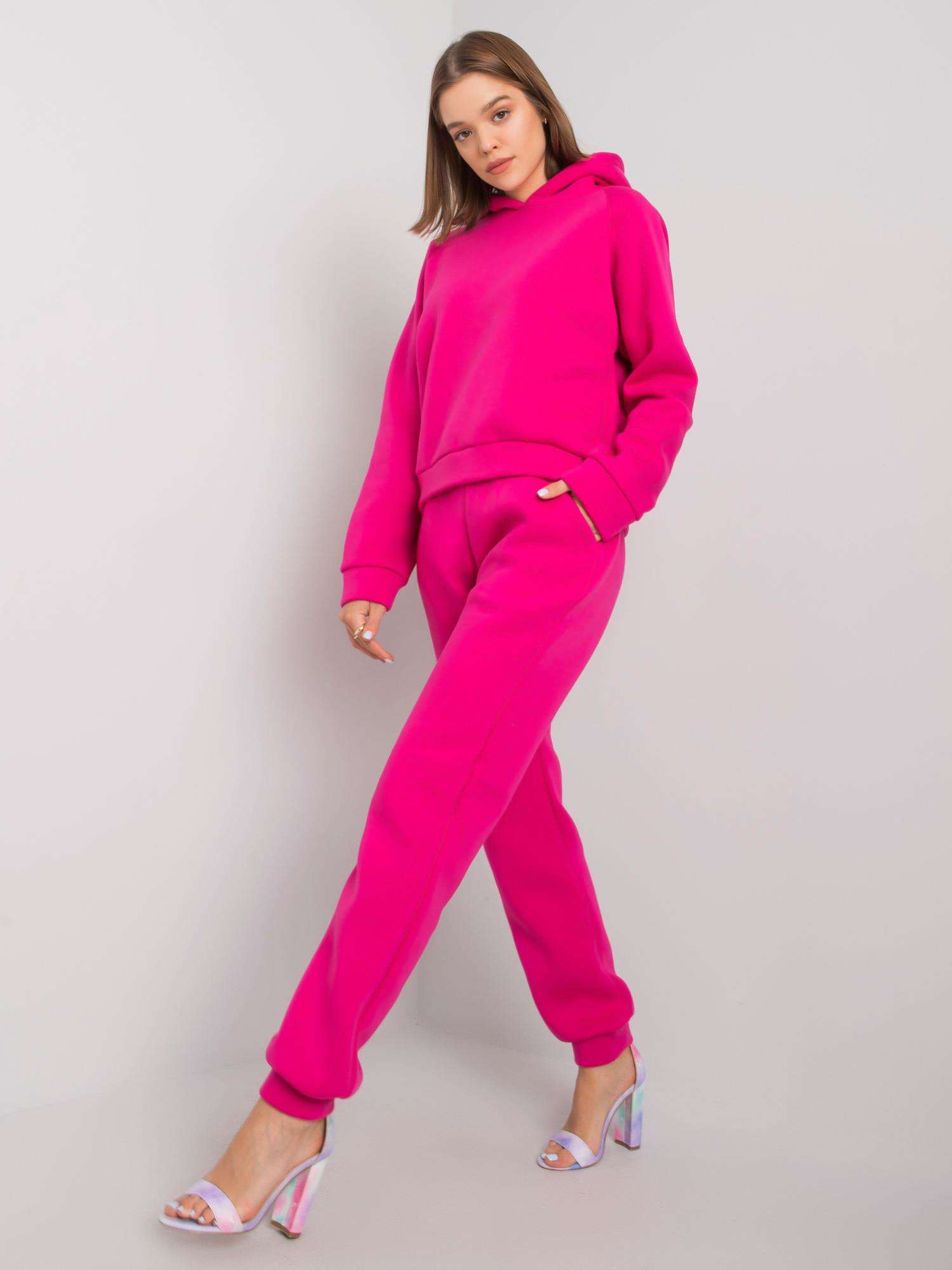 Set-EM-KMPL-629.10X-fuchsia