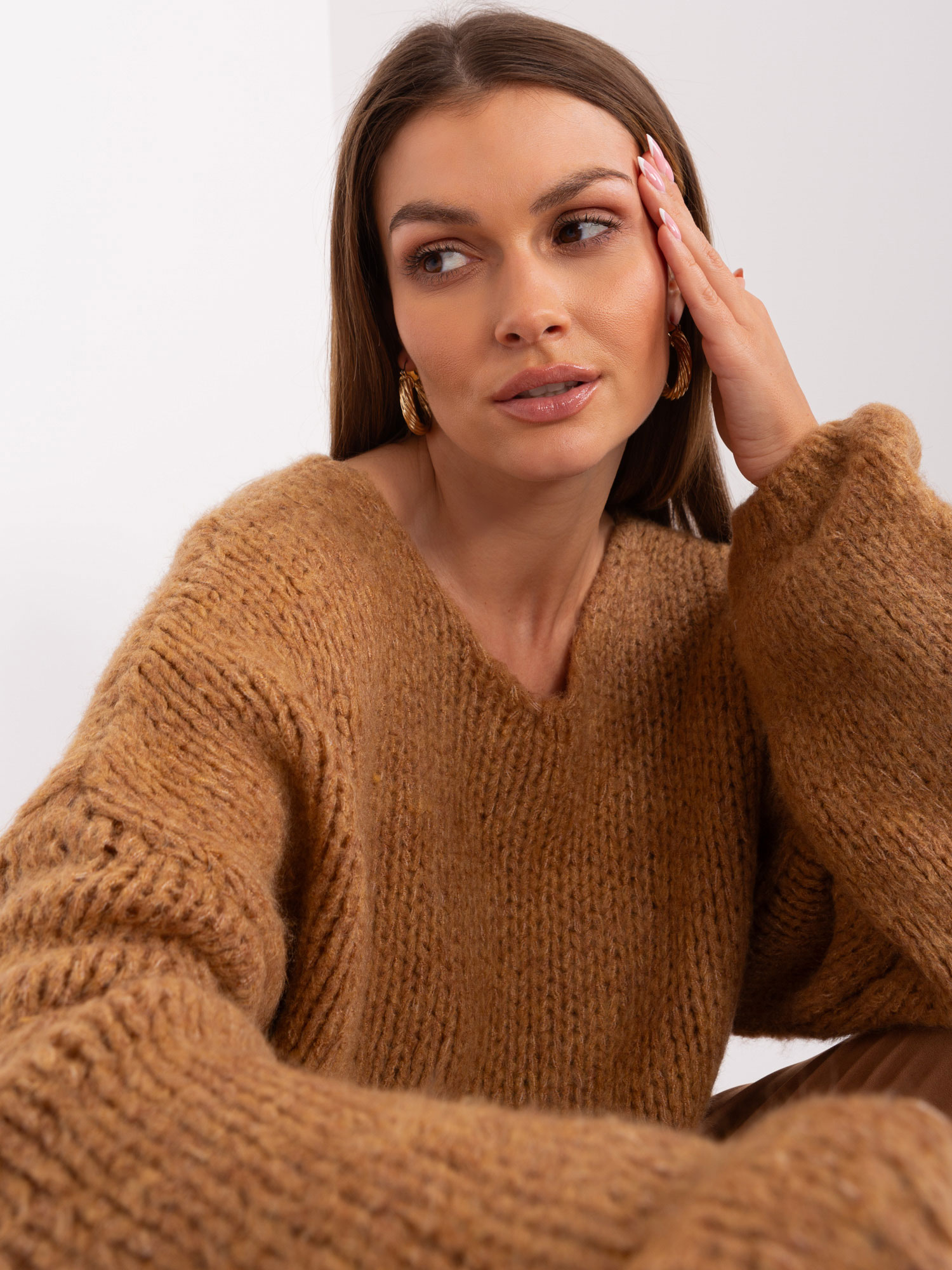 Sweater-LC-SW-3020.10P-camel