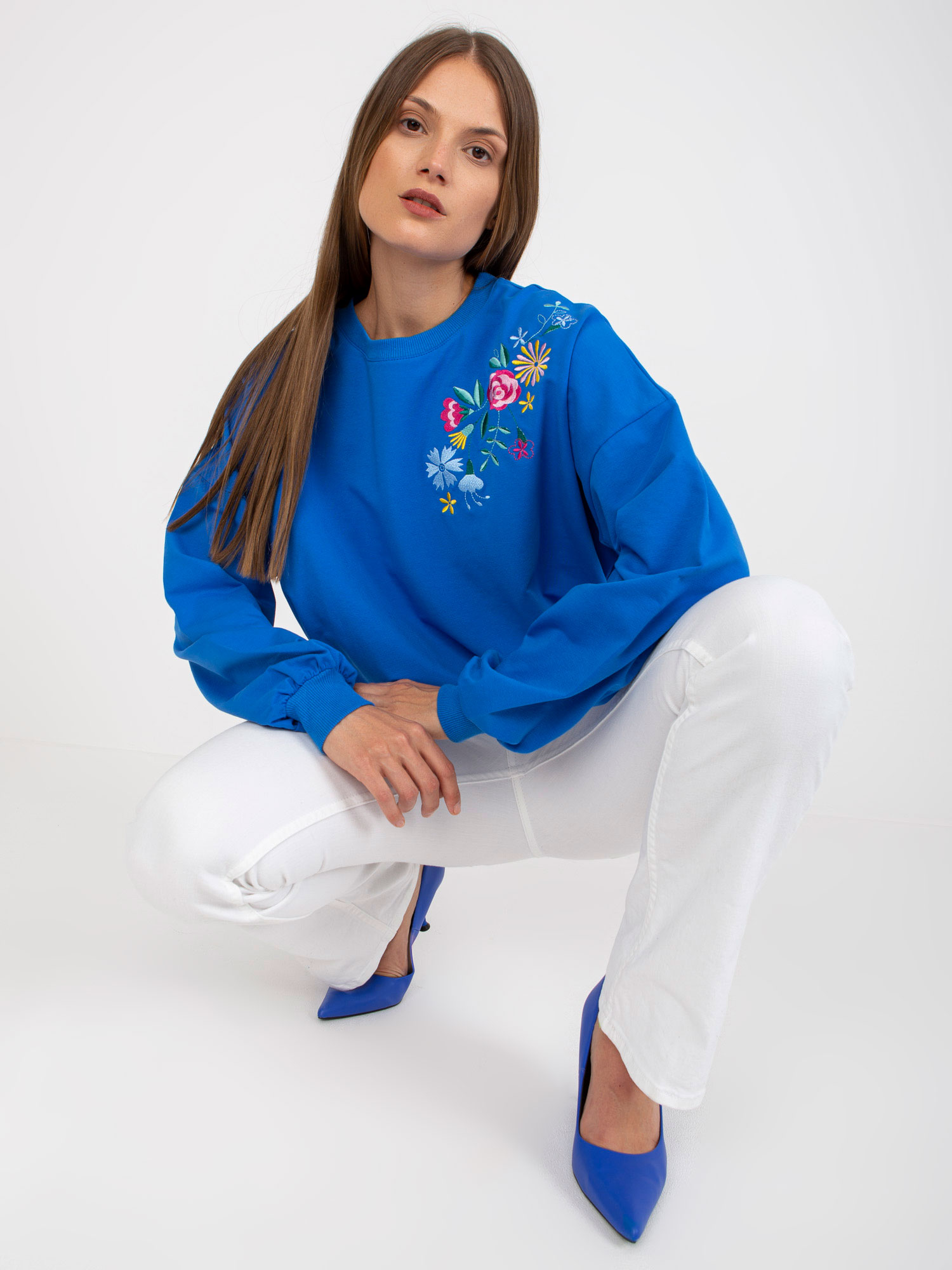 Sweatshirt-RV-BL-8058.94-dark blue