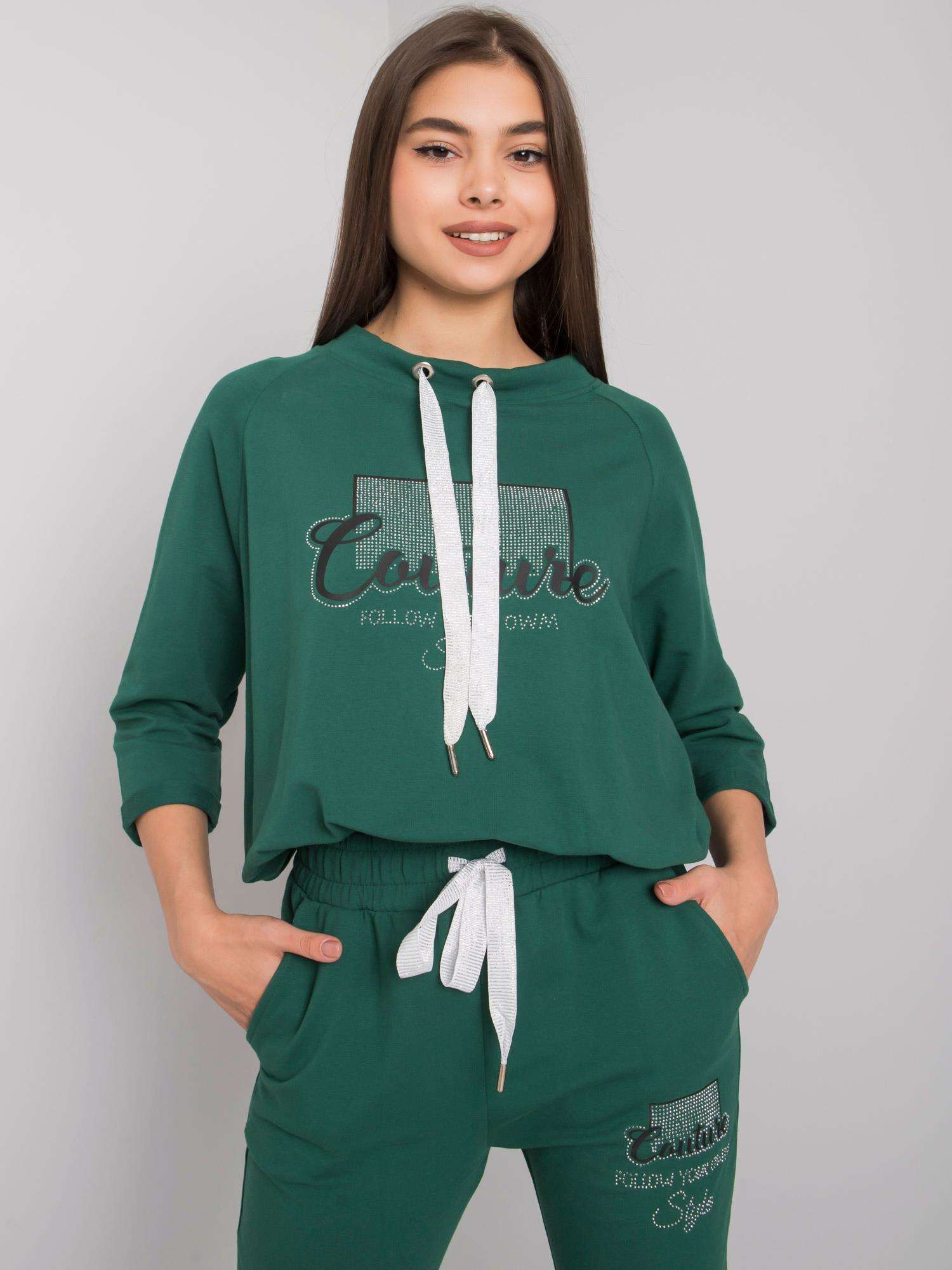 Set-RV-KMPL-6819.07P-dark green