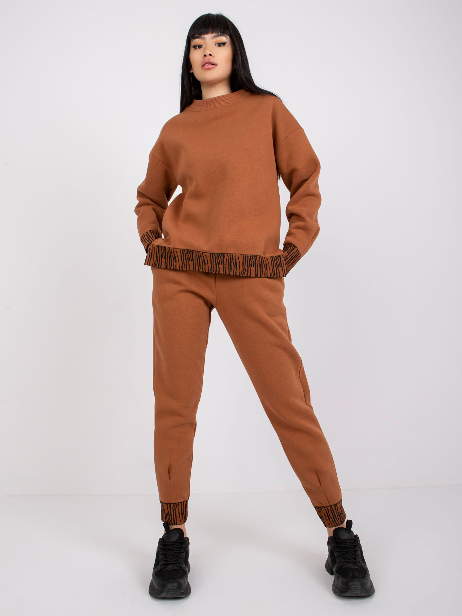 Set-FA-KMPL-6497.05P-light brown