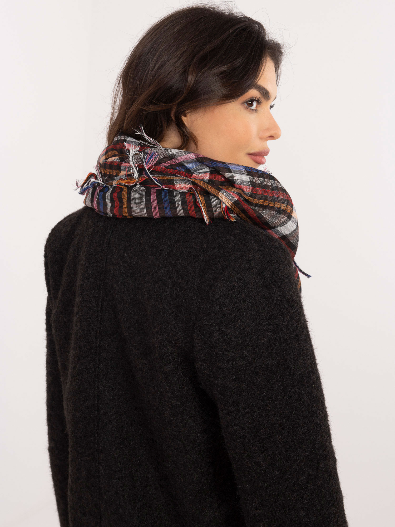 Banna-AT-CH-3007.02-multicolor