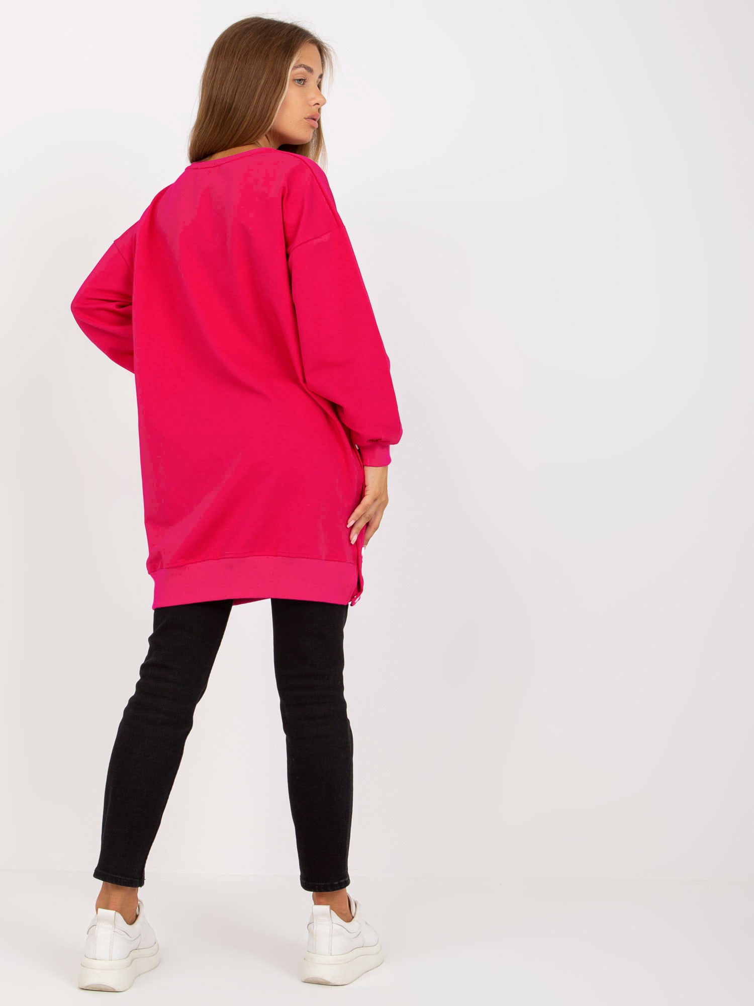 Tunic-RV-TU-8062.19P-Fuchsia