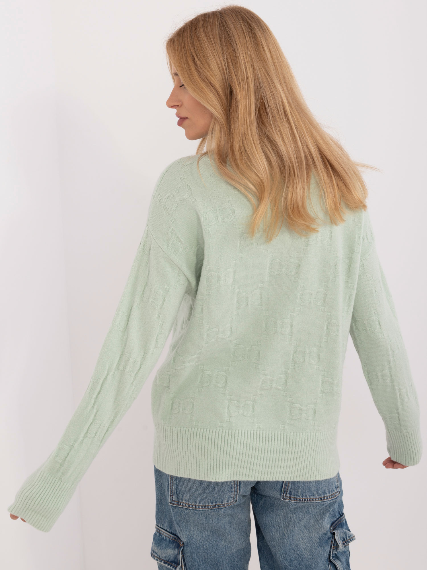Sweater-AT-SW-2342-1.35-pistachio
